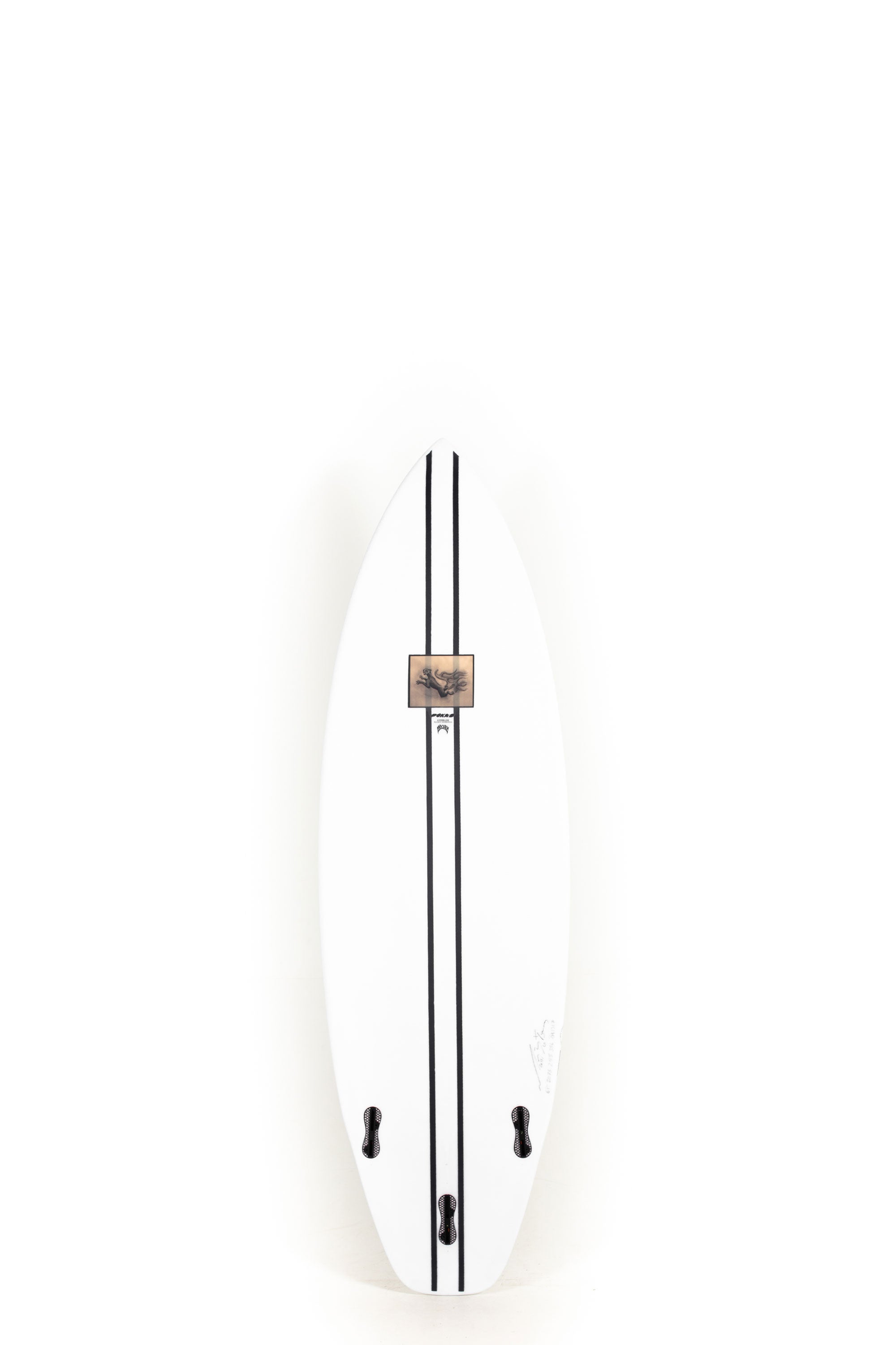 Pukas-Surf-Shop-Pukas-Surfboards-Hyperlink-Matt-Biolos-6_1_-PM01317