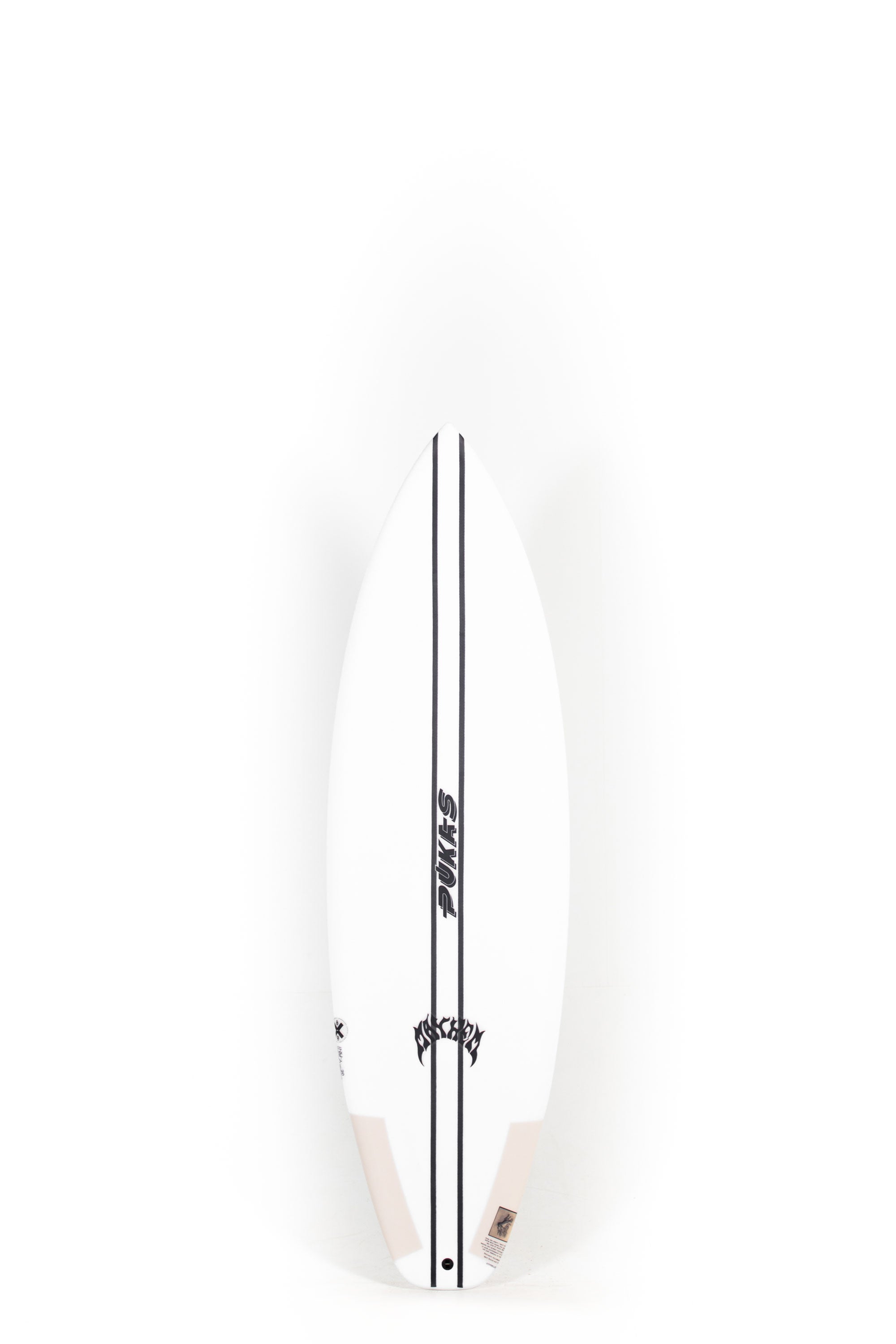 Pukas-Surf-Shop-Pukas-Surfboards-Hyperlink-Matt-Biolos-6_2_-PM01318