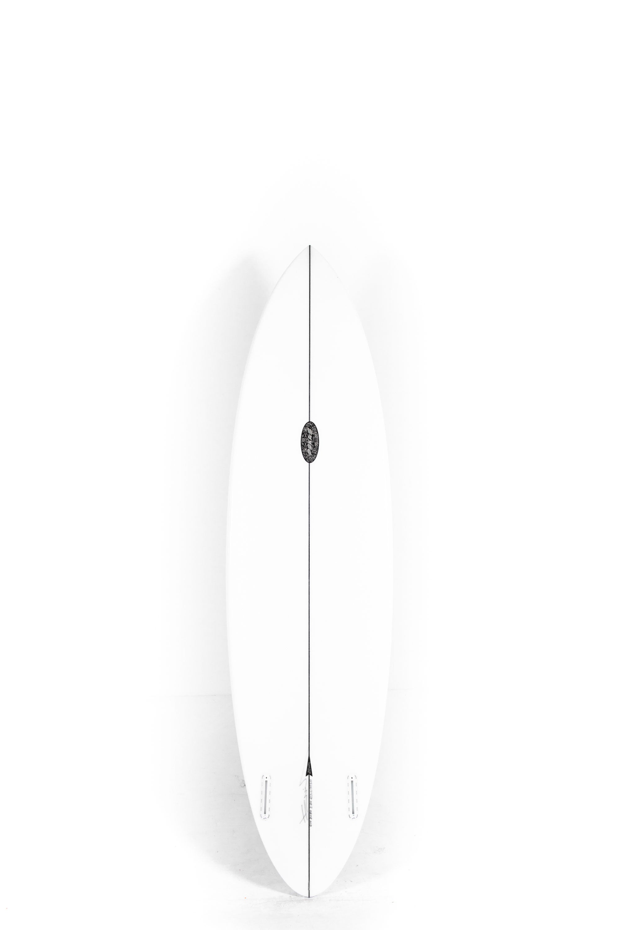 Pukas-Surf-Shop-Pukas-Surfboards-Magnetic-David-Santos-6_10_-DS00347-1