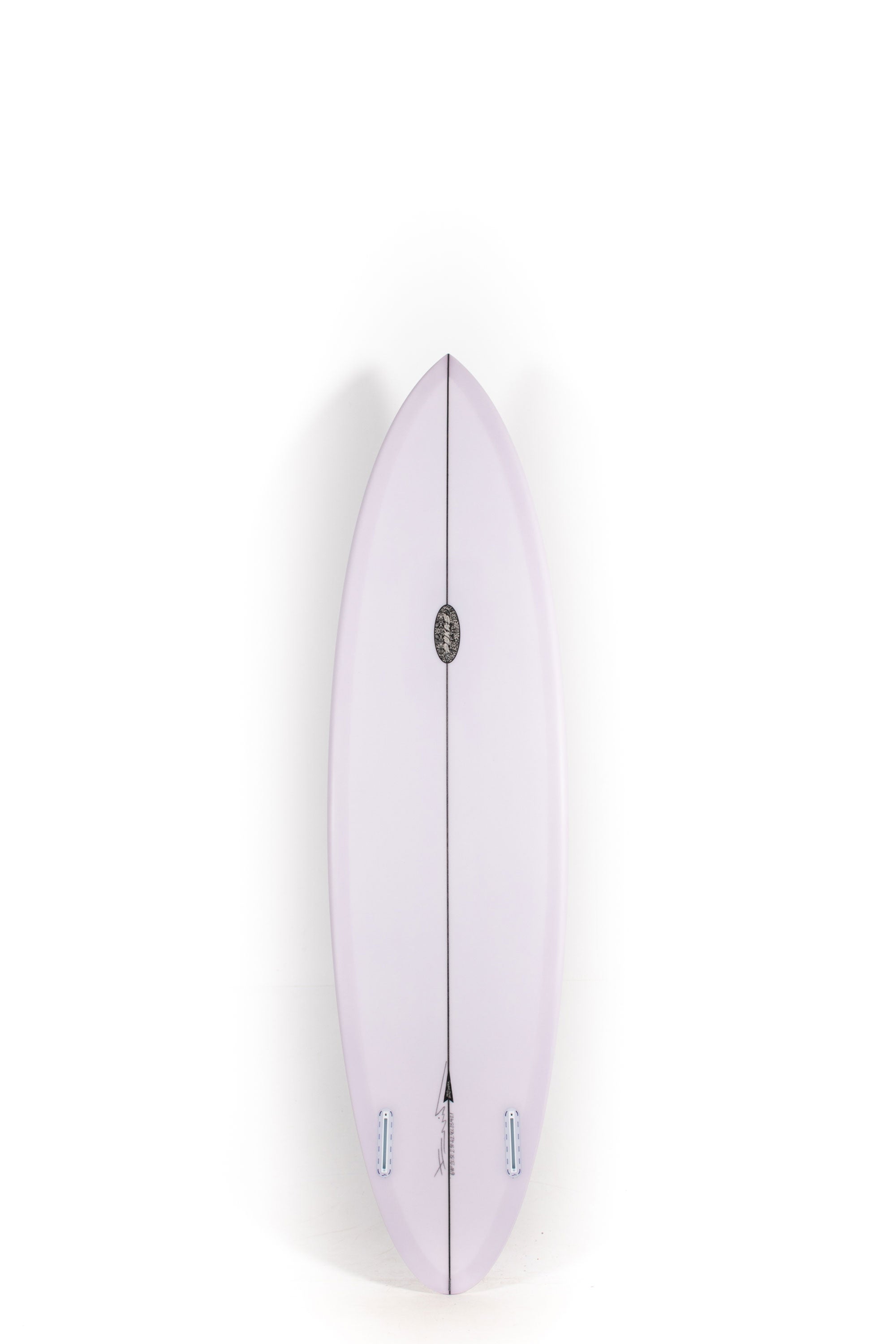 Pukas-Surf-Shop-Pukas-Surfboards-Magnetic-David-Santos-6_10_-DS00921