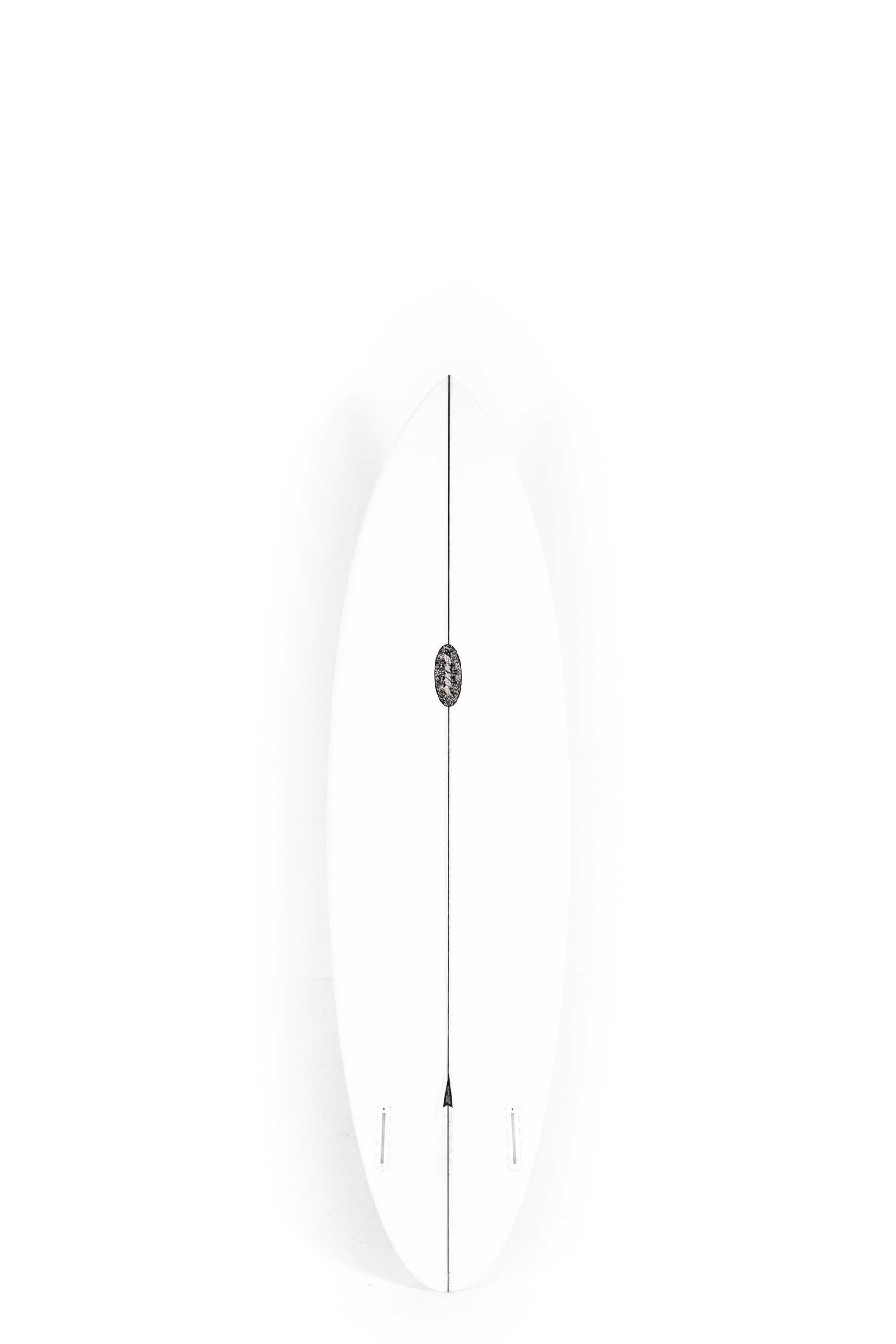 Pukas-Surf-Shop-Pukas-Surfboards-Magnetic-David-Santos-6_4_-DS00344-1