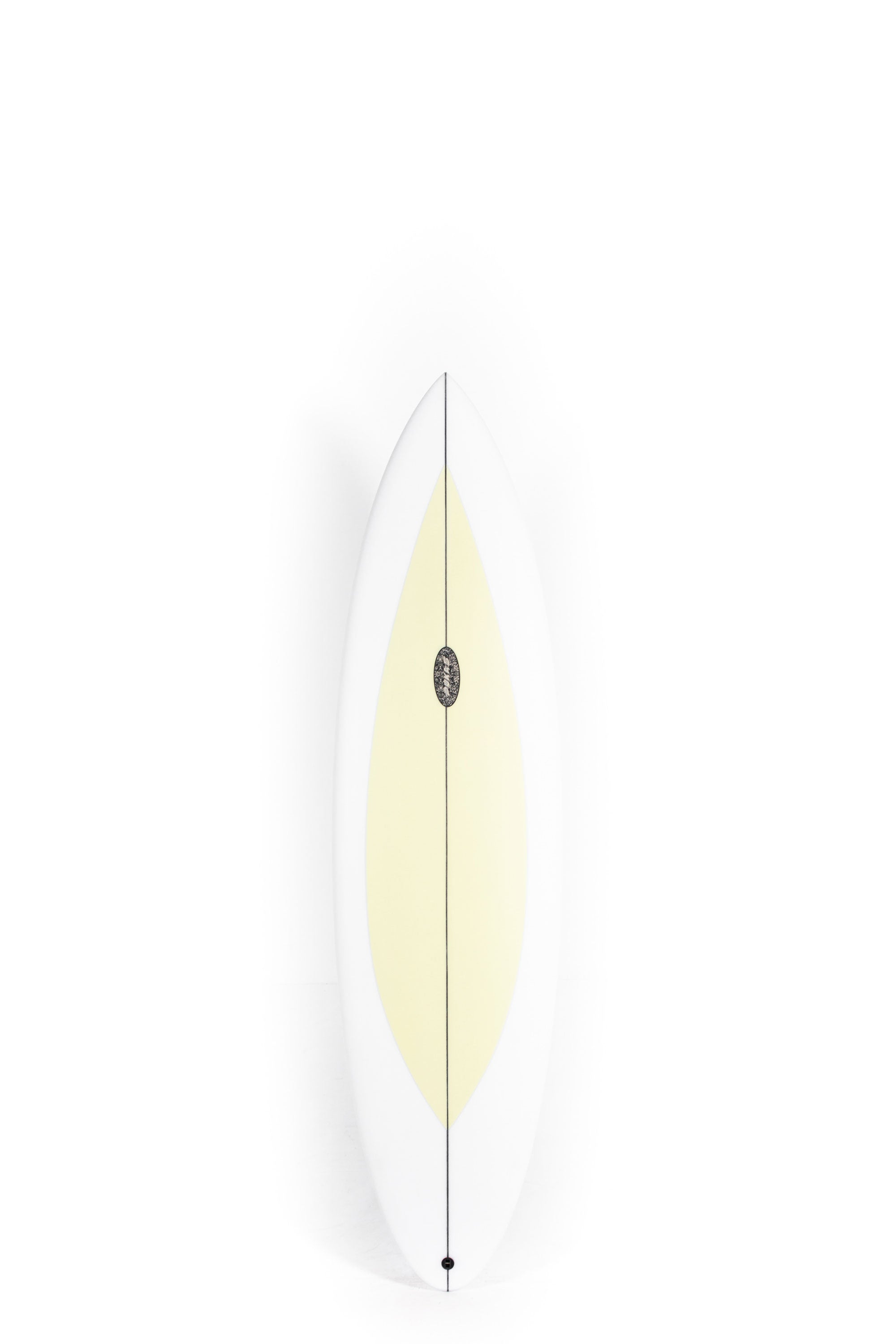 Pukas-Surf-Shop-Pukas-Surfboards-Magnetic-David-Santos-6_6_-DS01213
