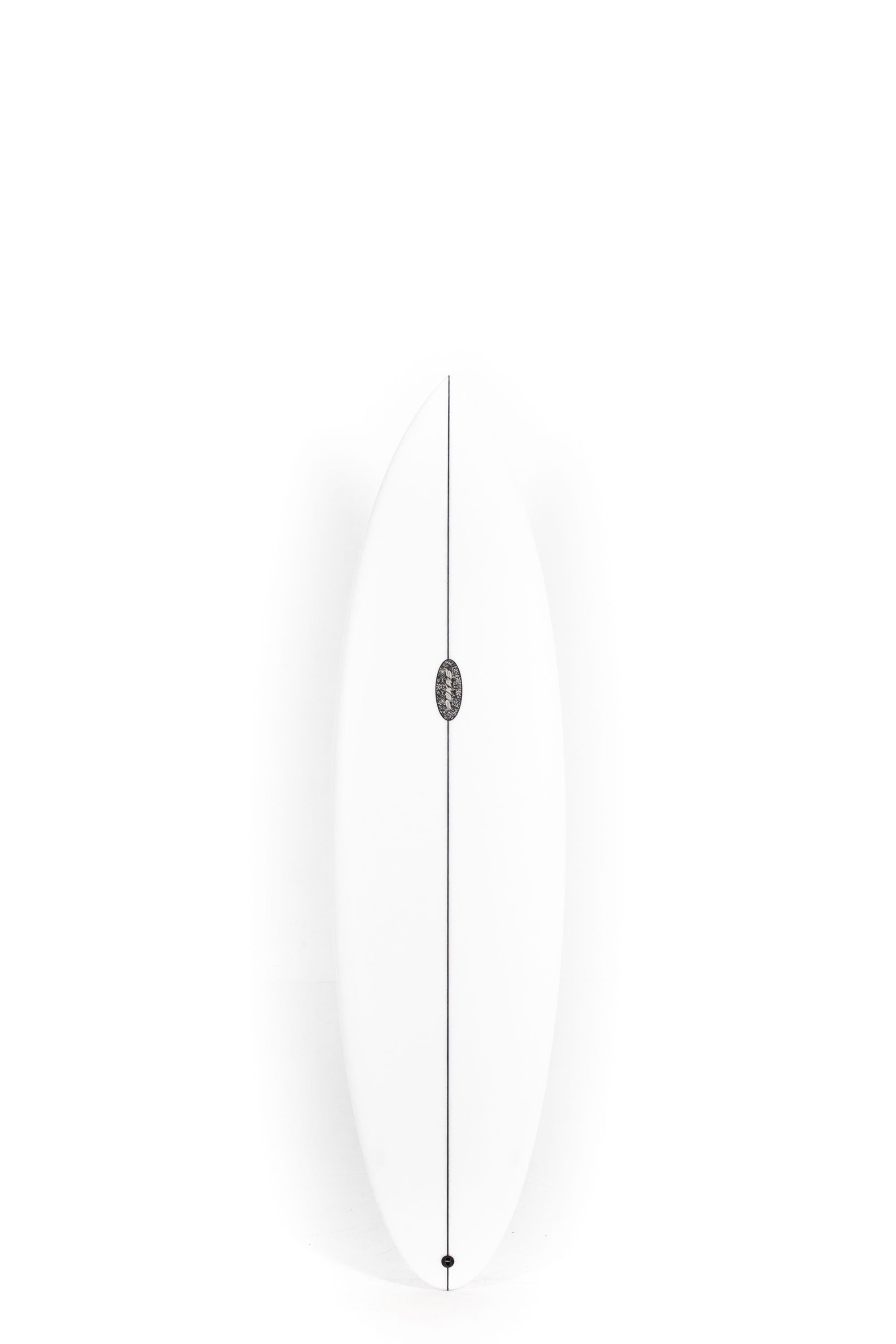 Pukas-Surf-Shop-Pukas-Surfboards-Magnetic-David-Santos-6_8_-DS00866