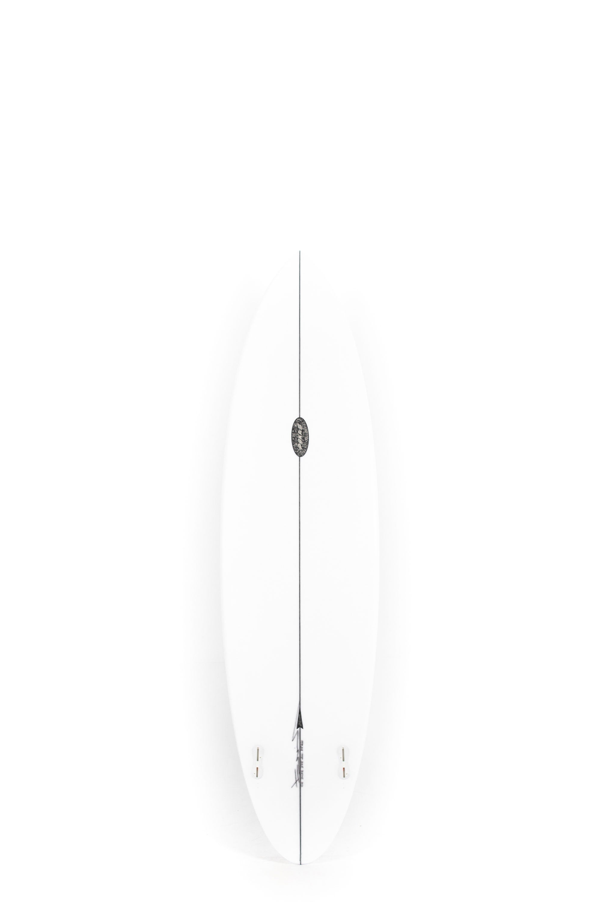 Pukas-Surf-Shop-Pukas-Surfboards-Magnetic-David-Santos-6_8_-DS00866