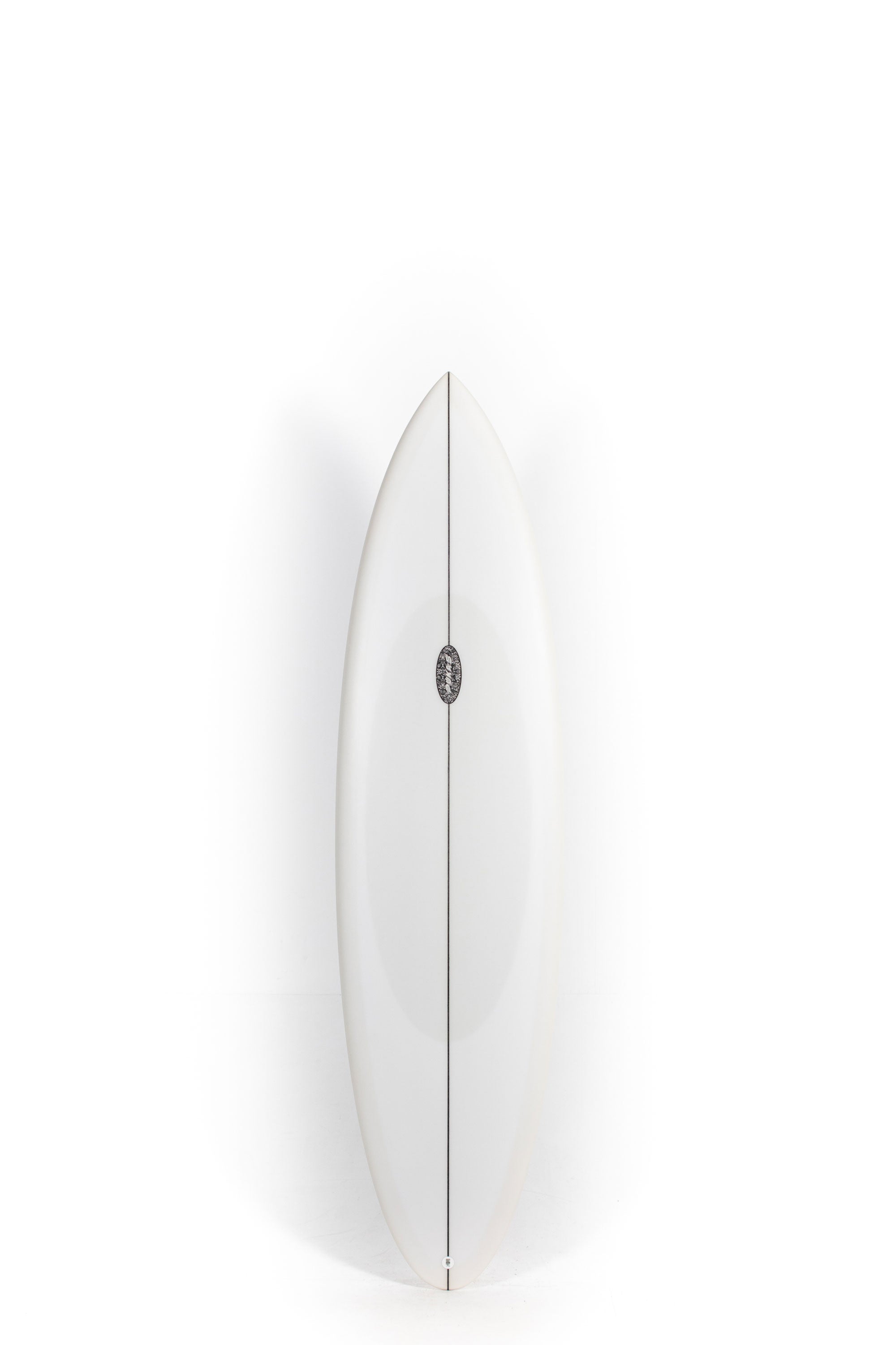 Pukas-Surf-Shop-Pukas-Surfboards-Magnetic-David-Santos-6_8_-DS00920
