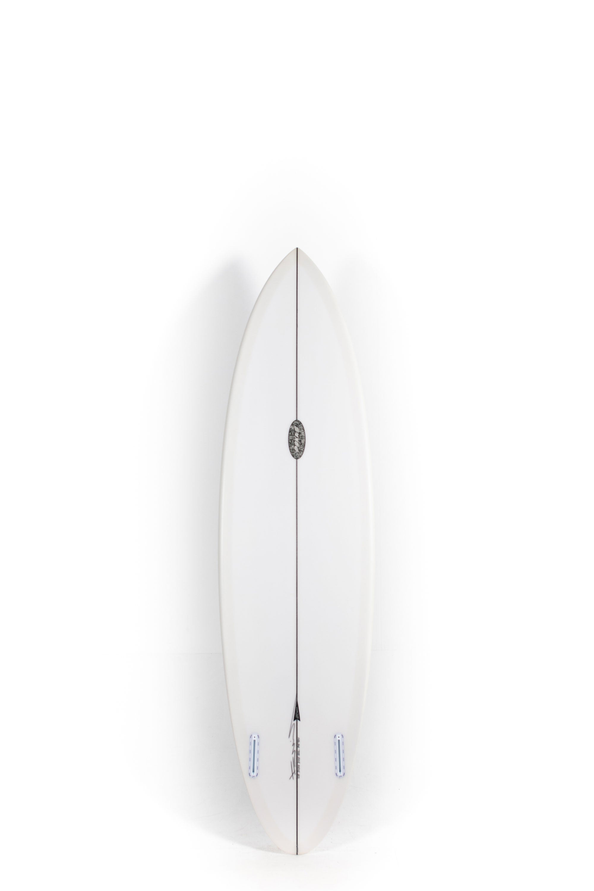 Pukas-Surf-Shop-Pukas-Surfboards-Magnetic-David-Santos-6_8_-DS00920