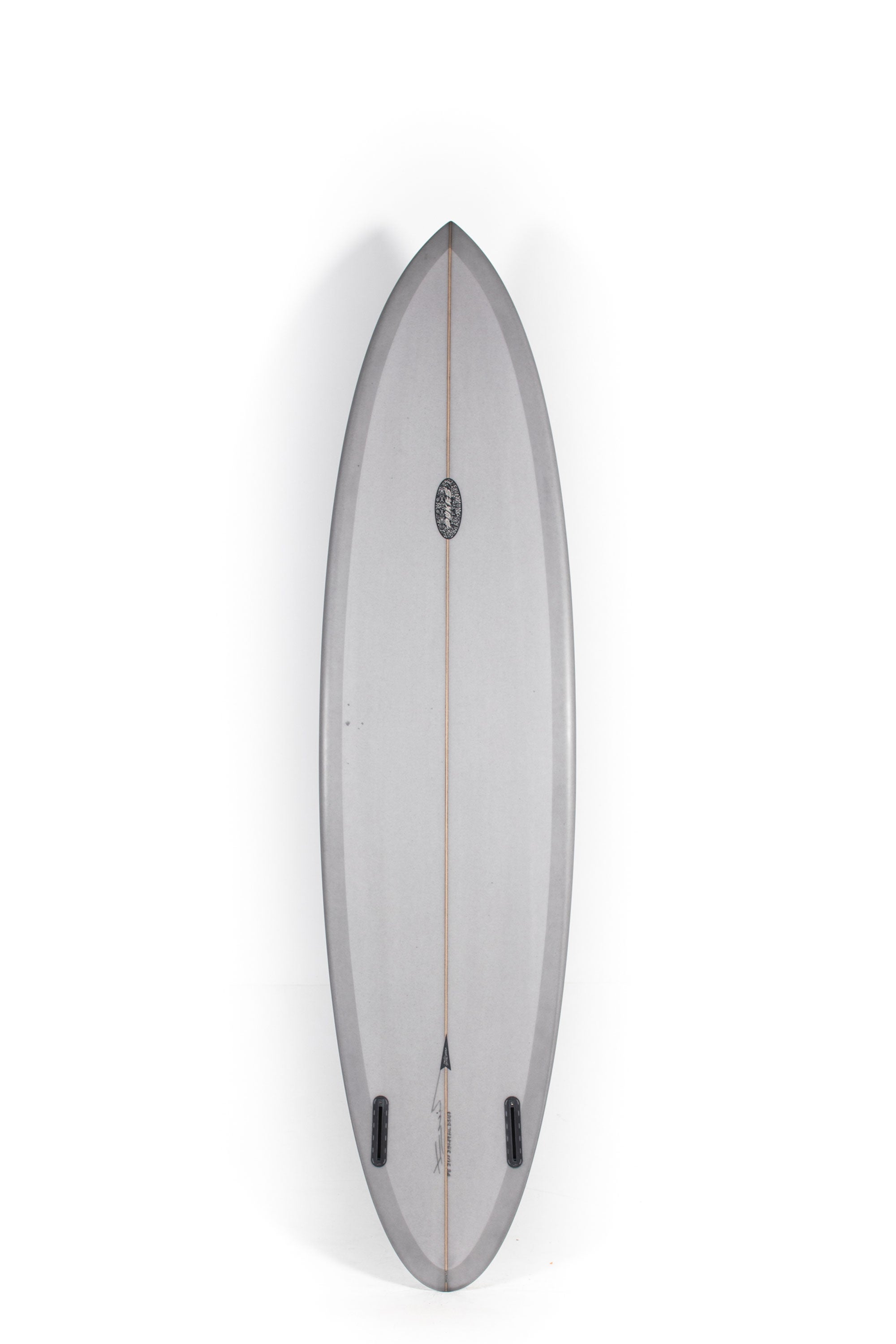 Pukas-Surf-Shop-Pukas-Surfboards-Magnetic-David-Santos-7_6_-DS00167-1