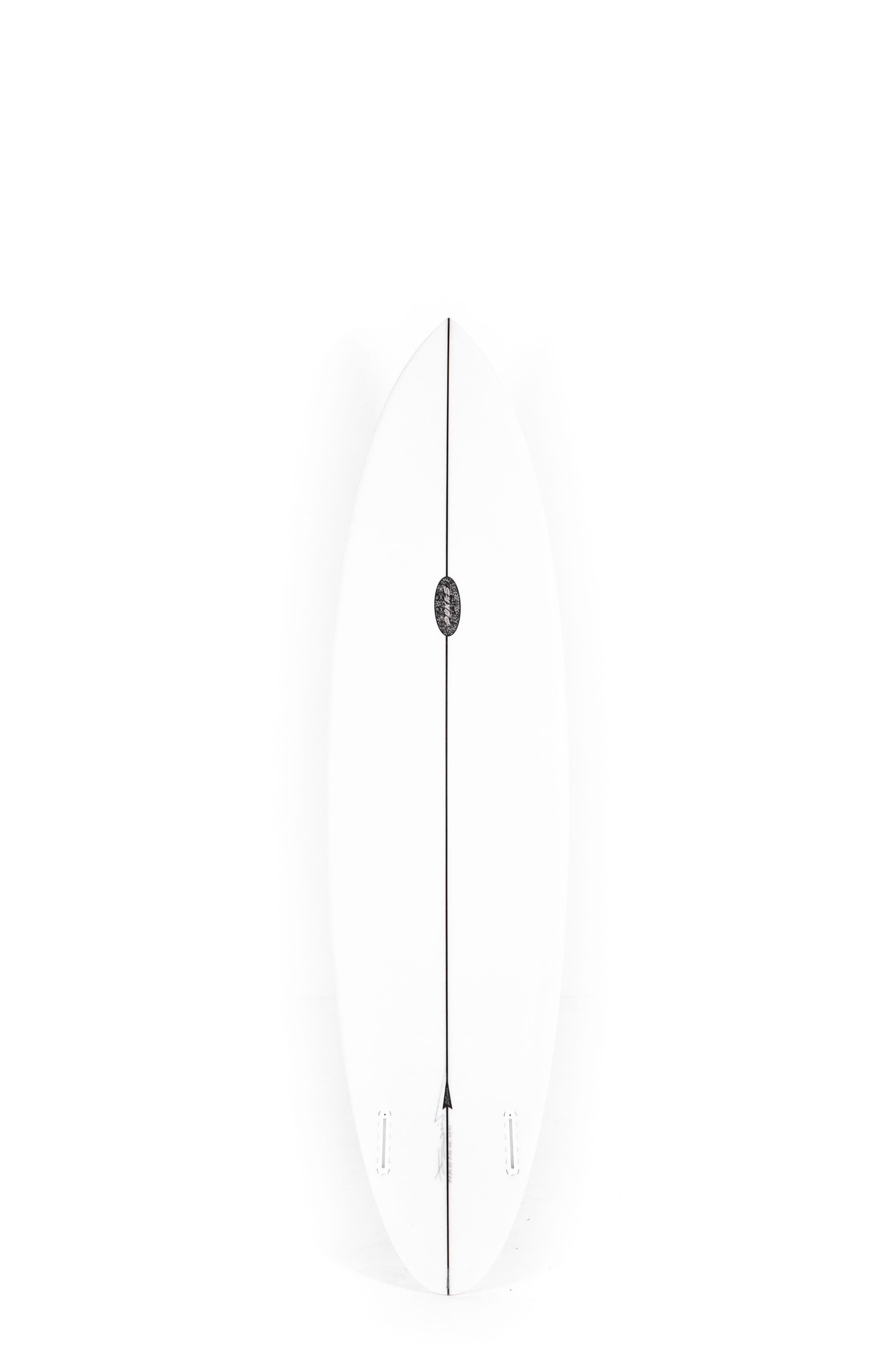 Pukas-Surf-Shop-Pukas-Surfboards-Magnetic-Flying-David-Santos-7_0_-DS00113-1
