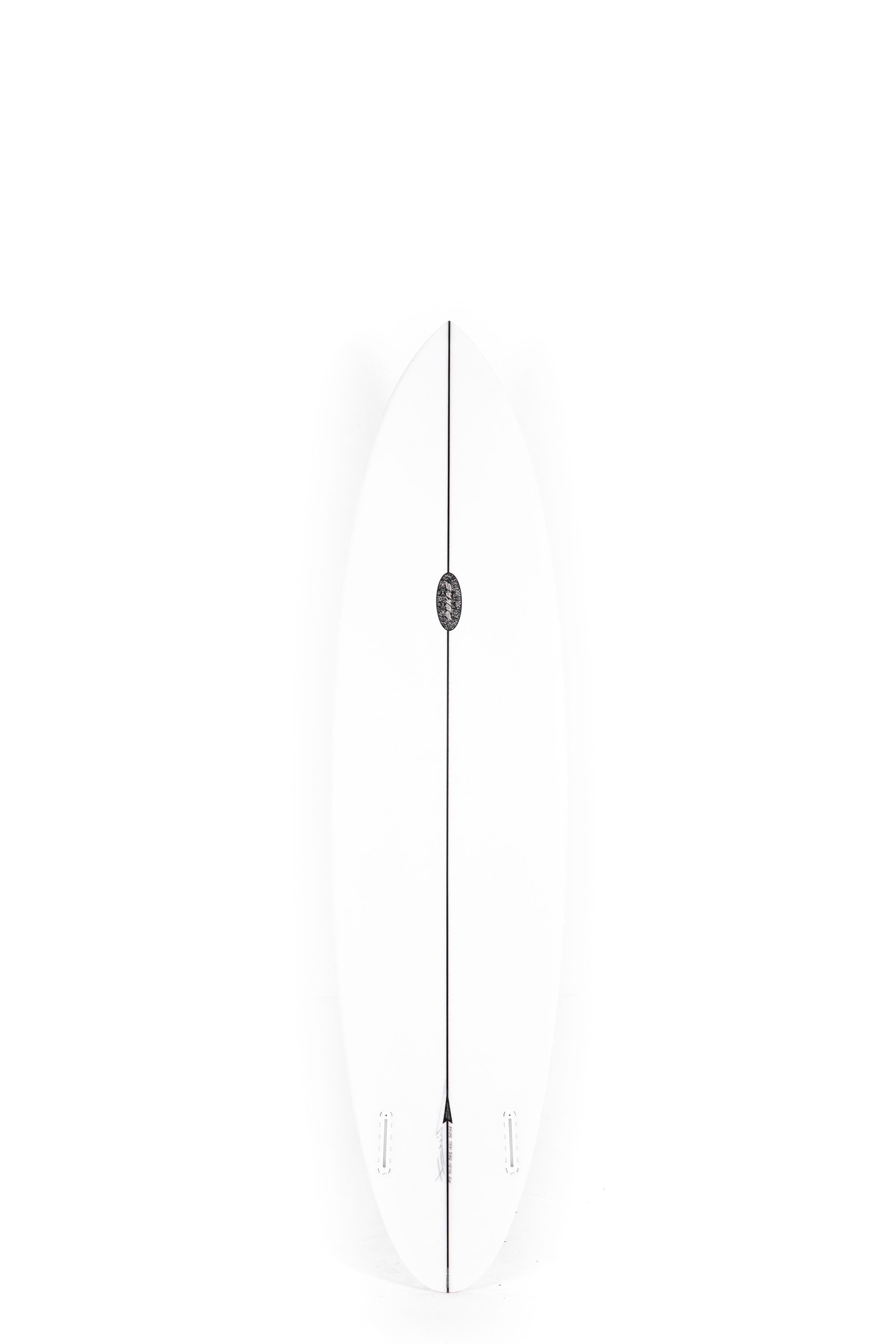 Pukas-Surf-Shop-Pukas-Surfboards-Magnetic-Flying-David-Santos-7_2_-DS00114-1