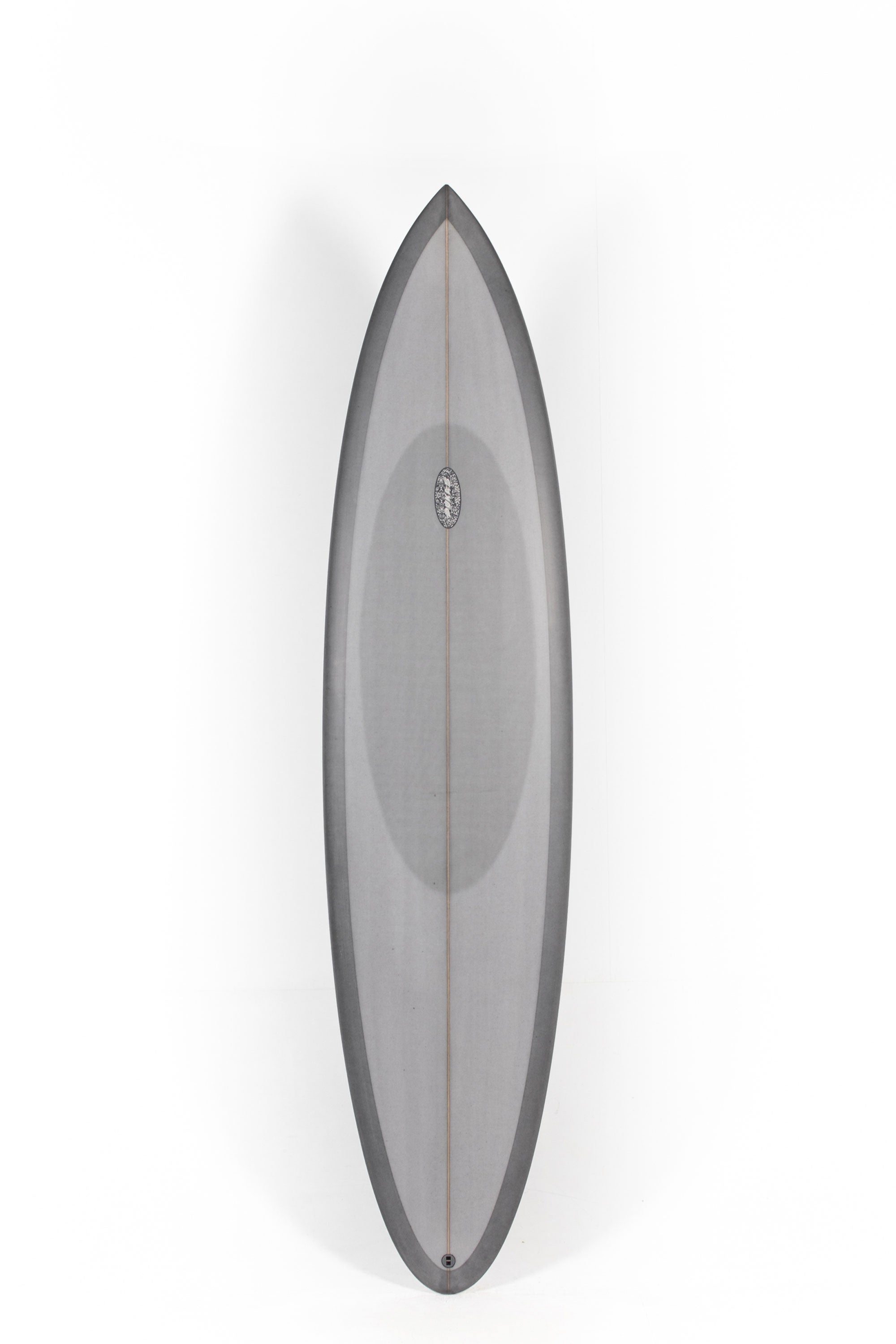 Pukas-Surf-Shop-Pukas-Surfboards-Magnetic-Flying-David-Santos-7_8_-DS00168