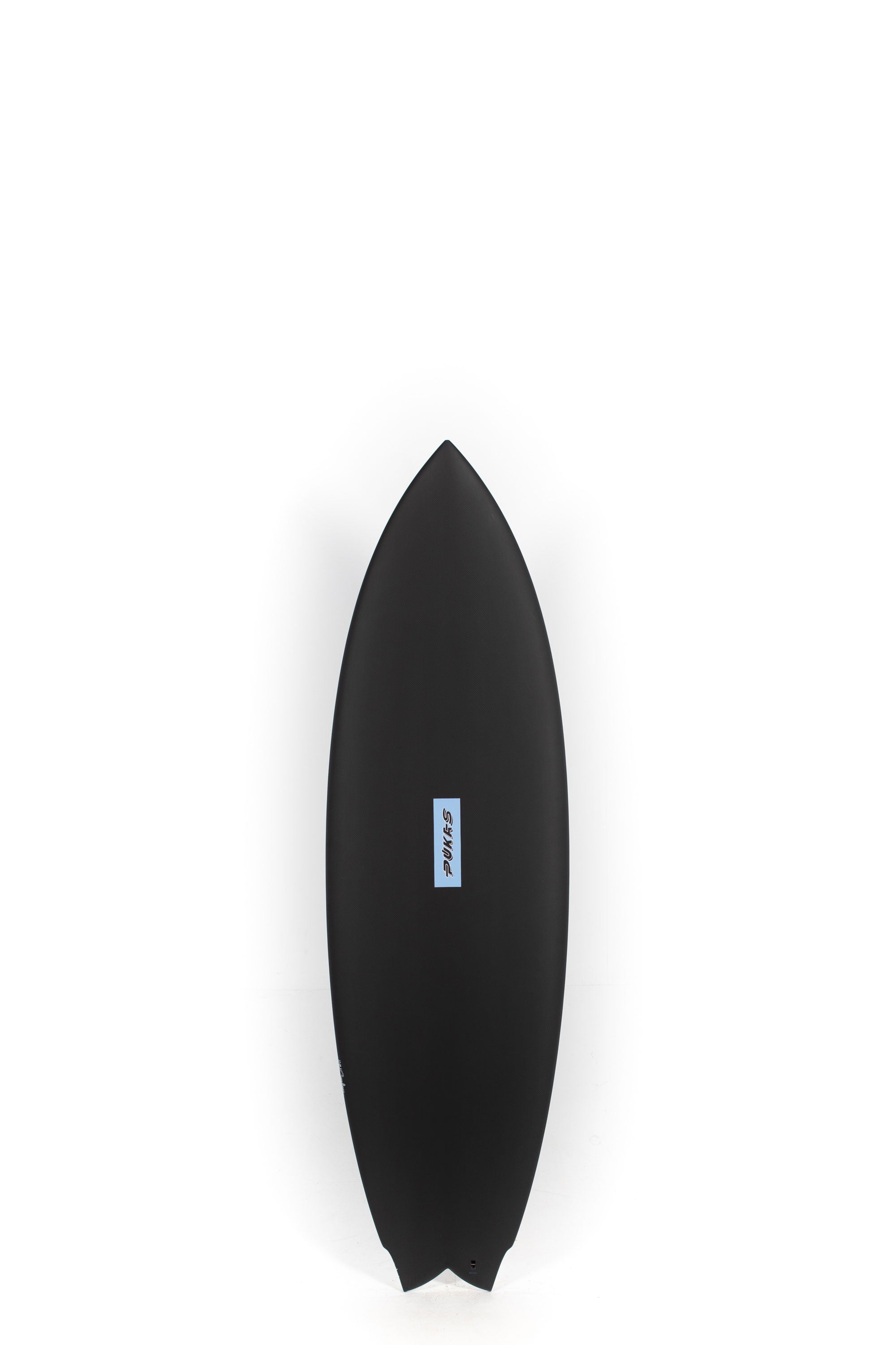 Pukas-Surf-Shop-Pukas-Surfboards-Moustache-David-Santos-5_10