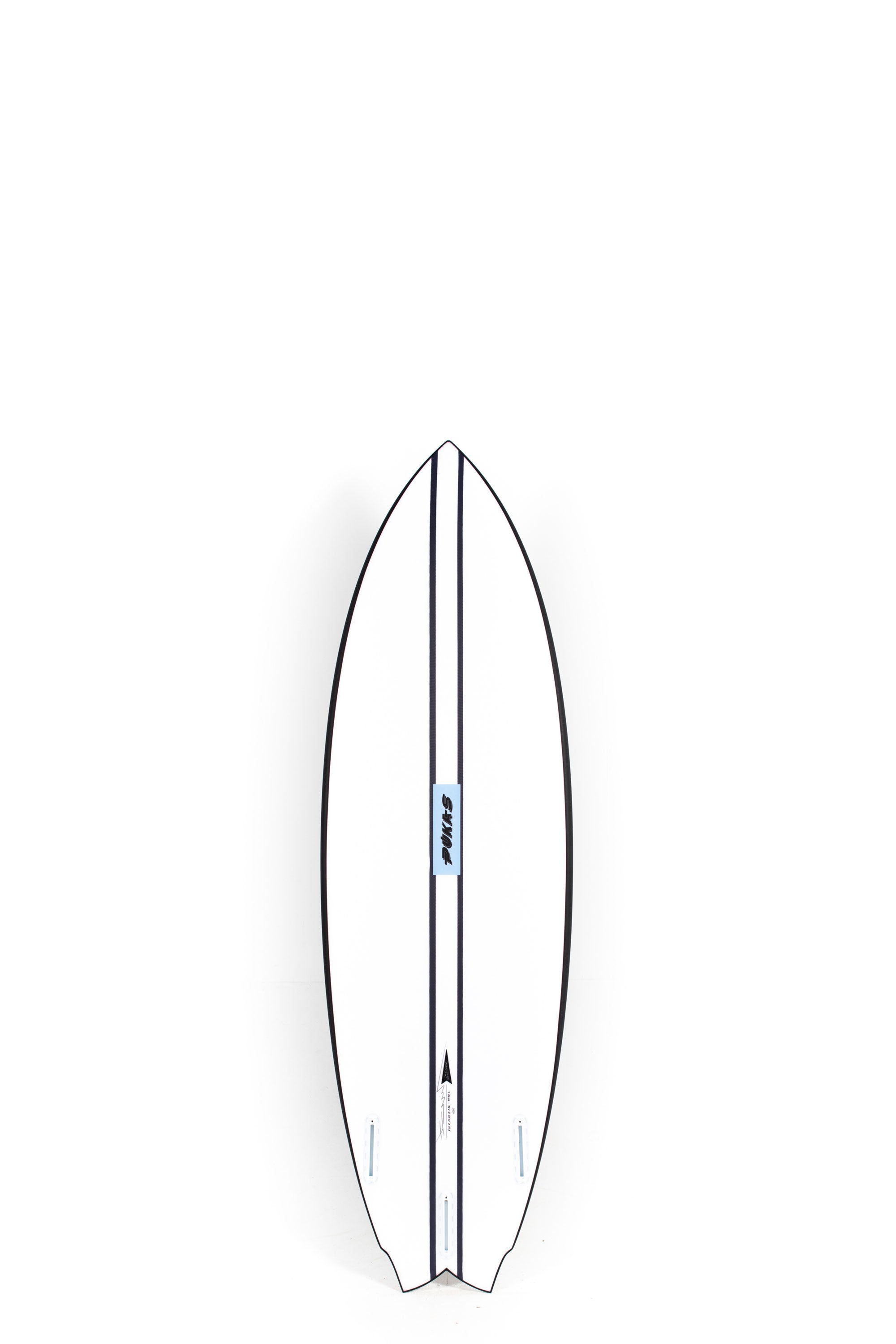 Pukas-Surf-Shop-Pukas-Surfboards-Moustache-David-Santos-5_10