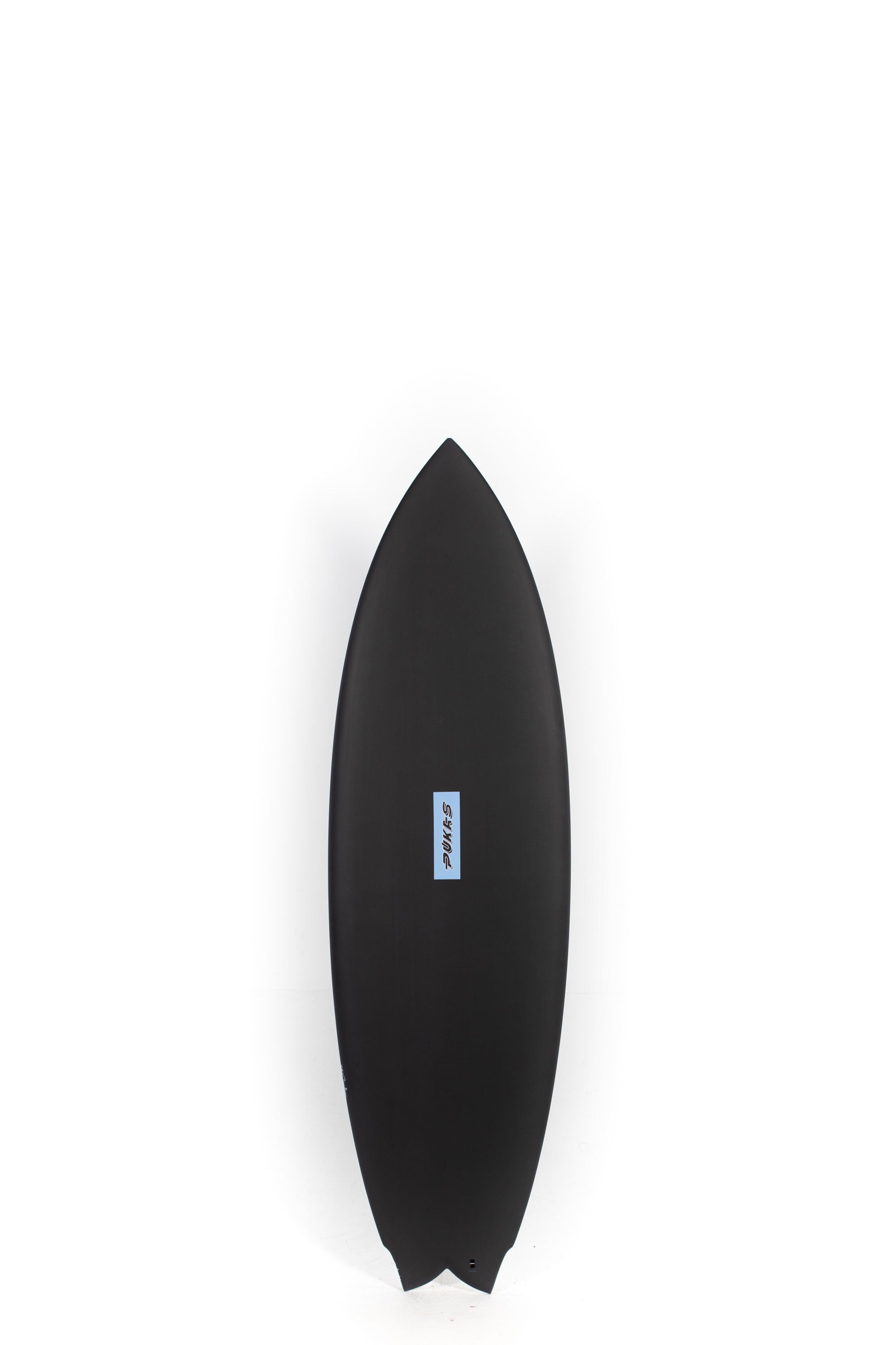 Pukas-Surf-Shop-Pukas-Surfboards-Moustache-David-Santos-5_11