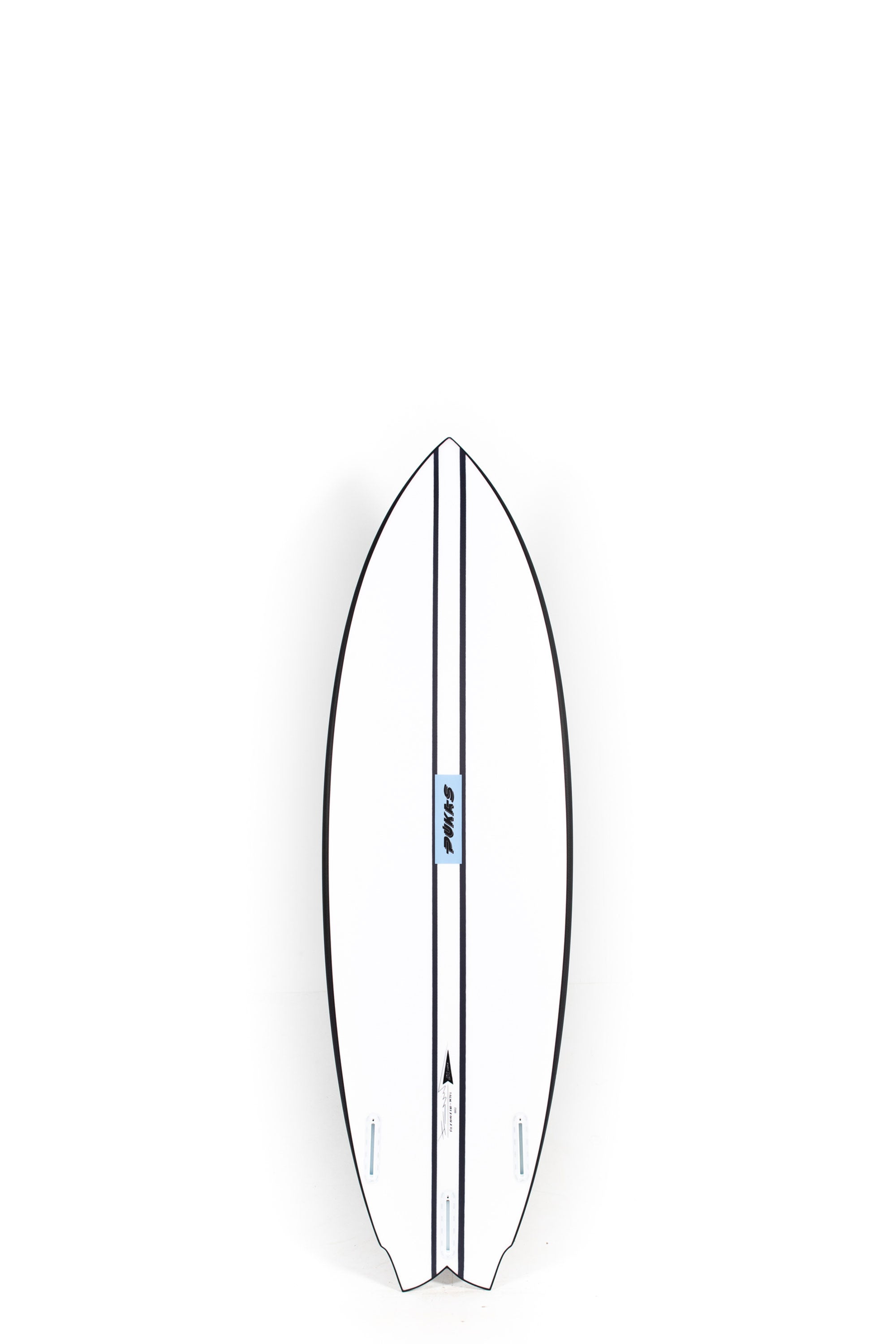 Pukas-Surf-Shop-Pukas-Surfboards-Moustache-David-Santos-5_11