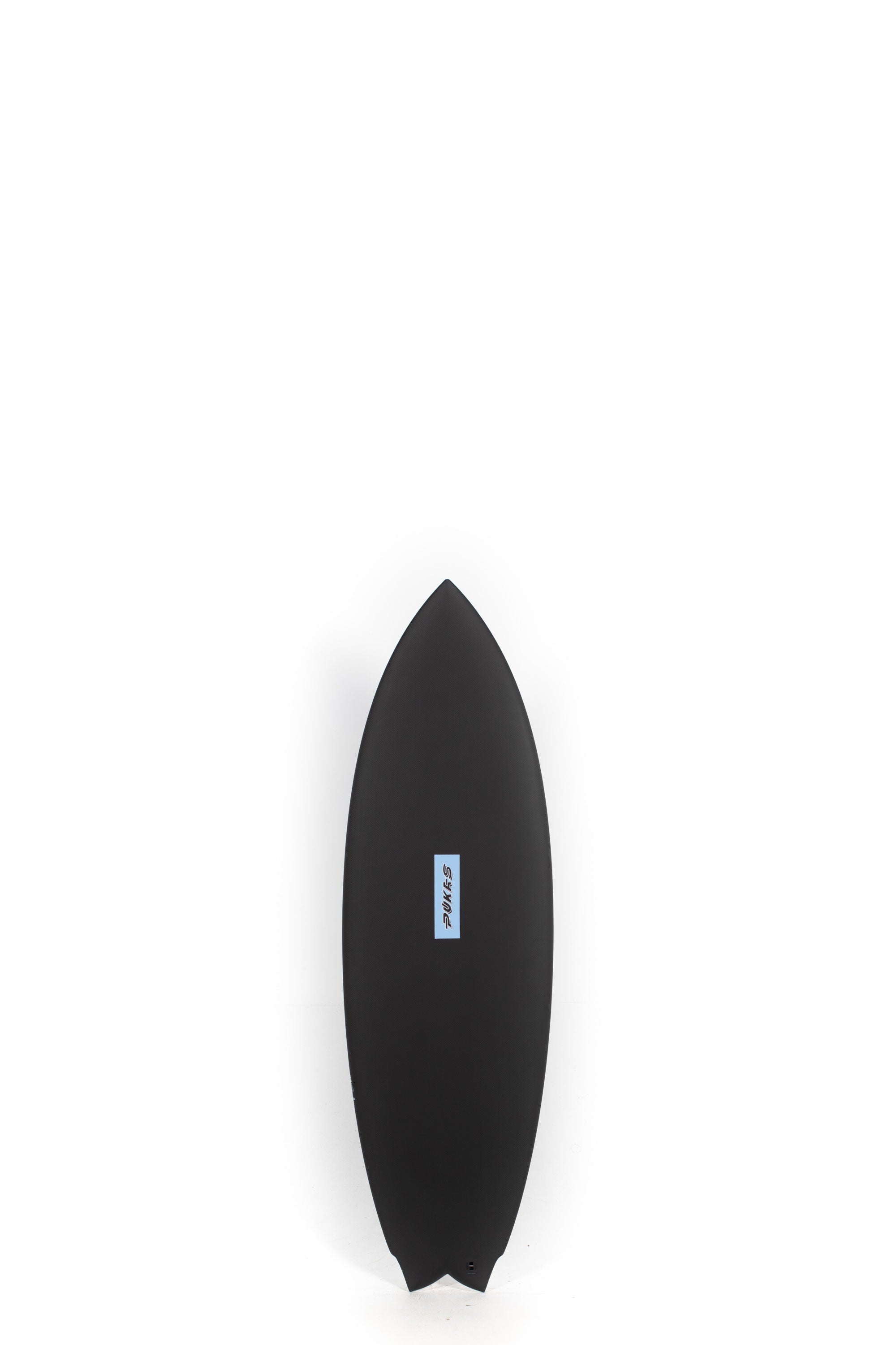 Pukas-Surf-Shop-Pukas-Surfboards-Moustache-David-Santos-5_2