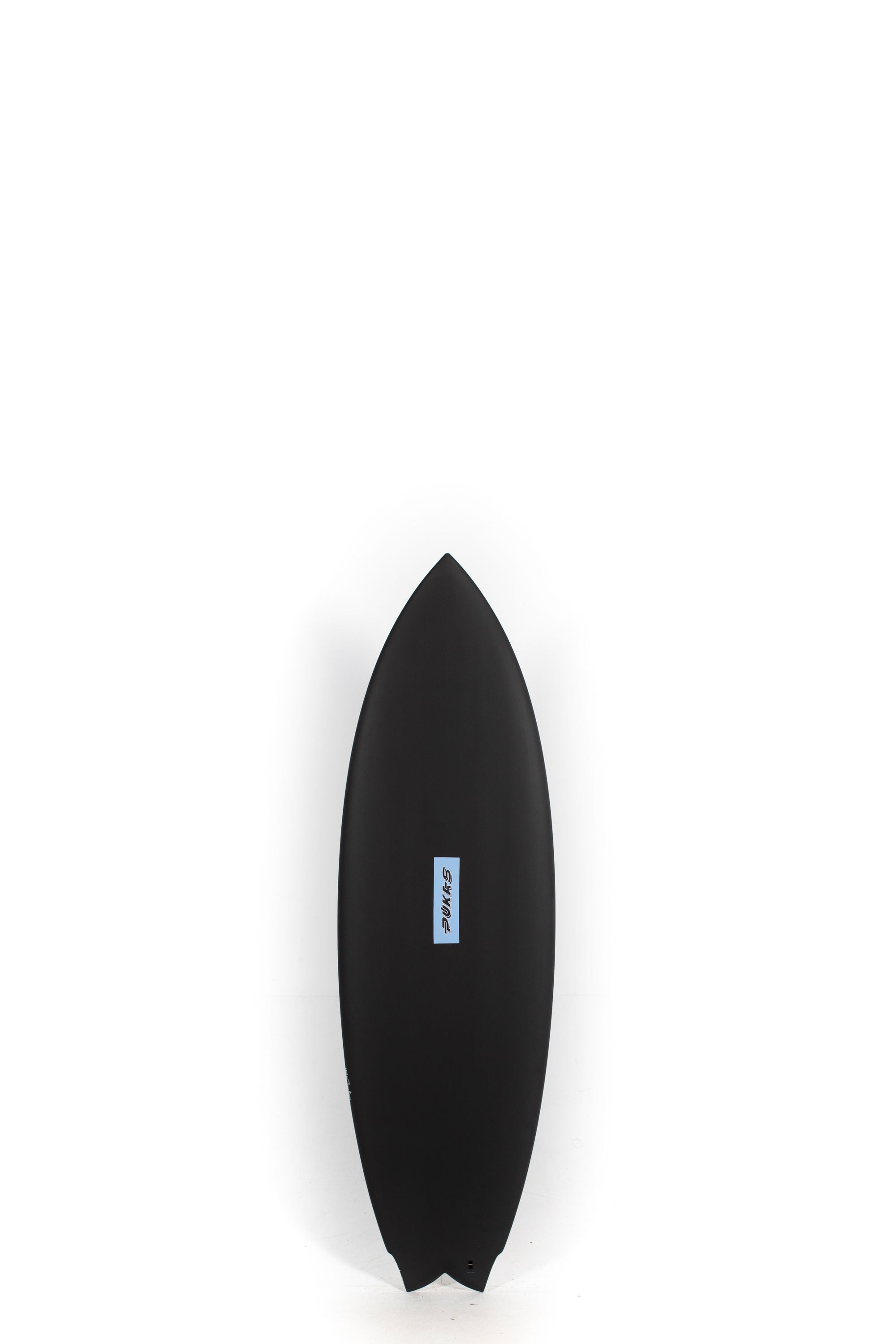 Pukas-Surf-Shop-Pukas-Surfboards-Moustache-David-Santos-5_3