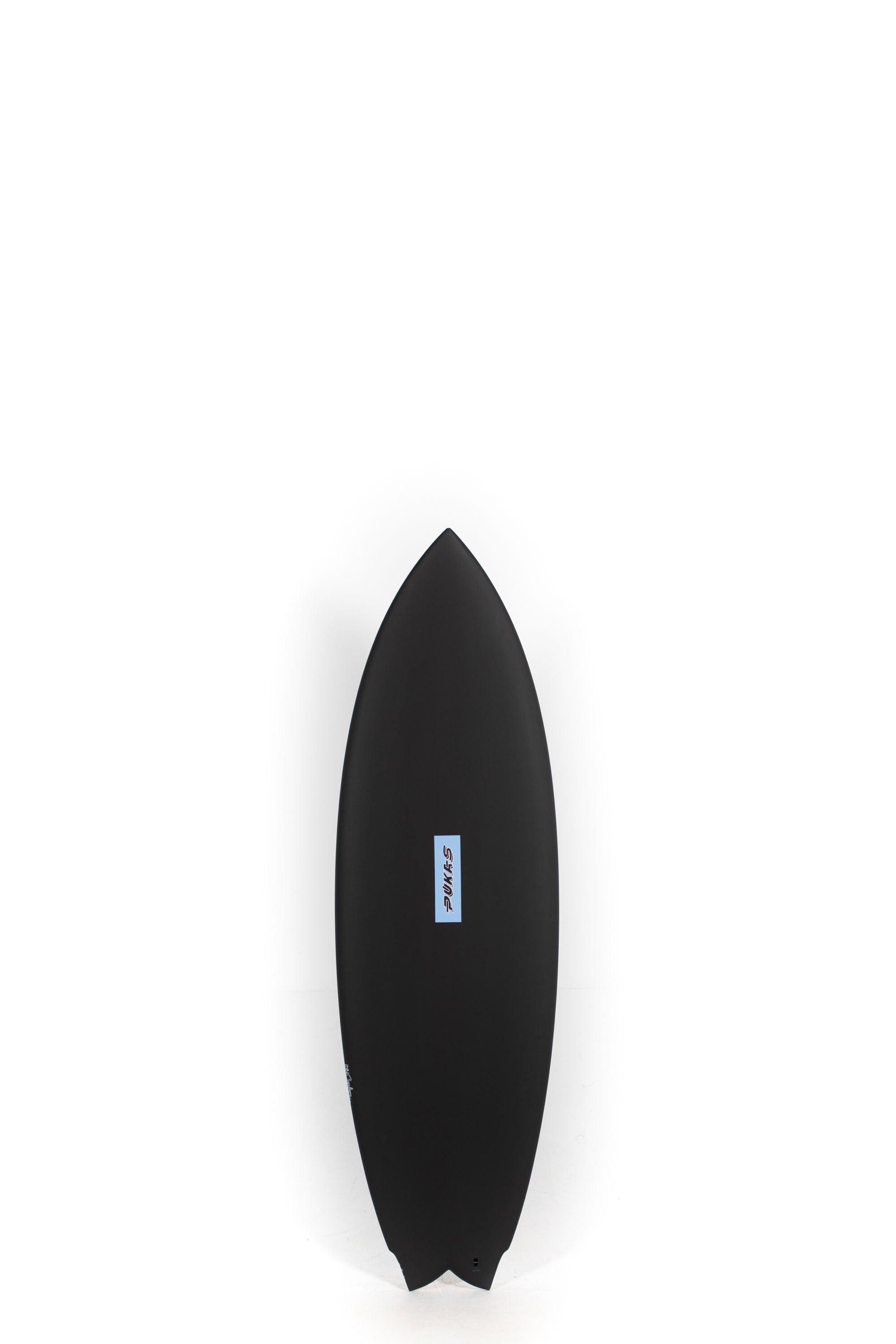 Pukas-Surf-Shop-Pukas-Surfboards-Moustache-David-Santos-5_4