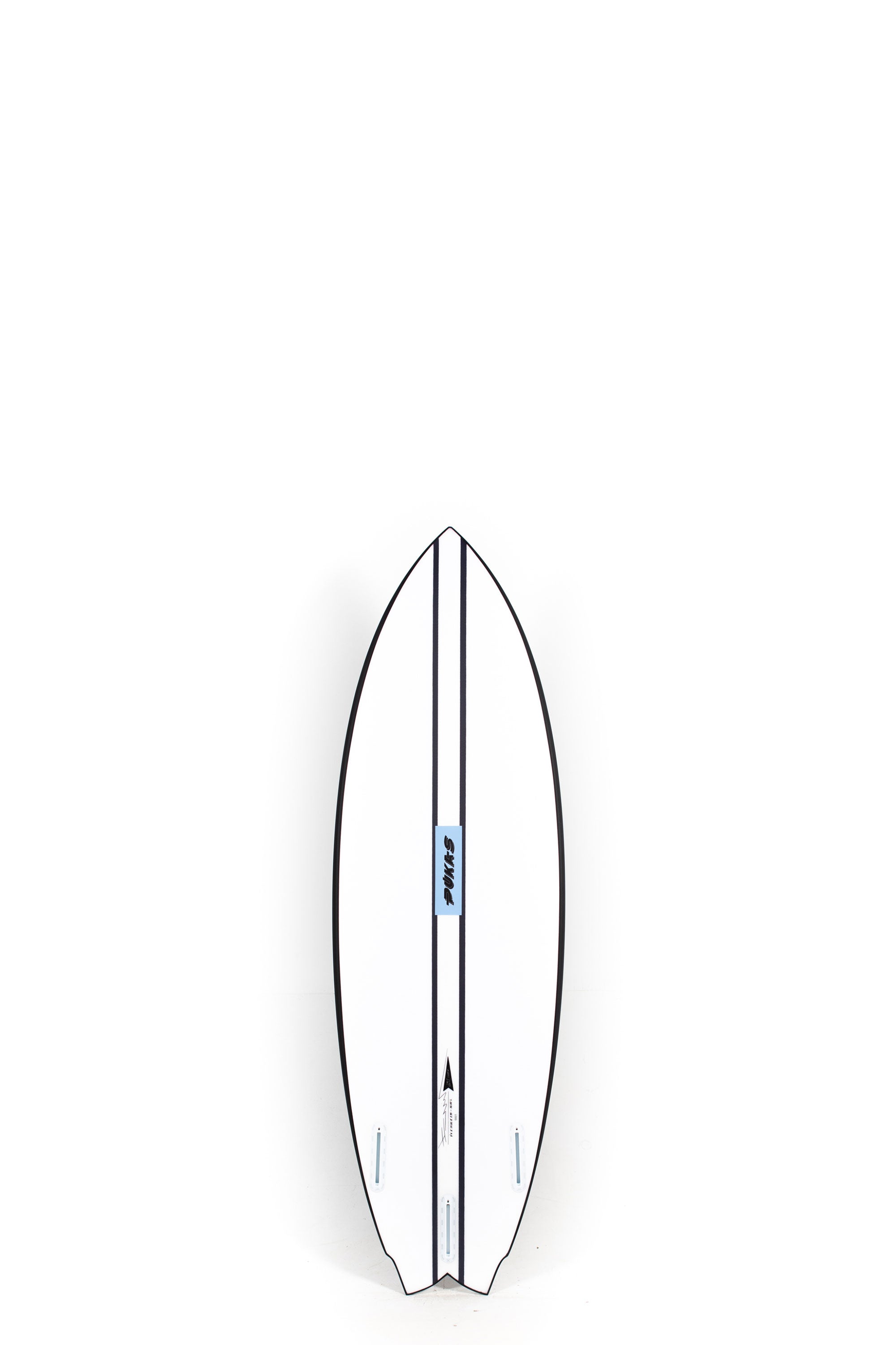 Pukas-Surf-Shop-Pukas-Surfboards-Moustache-David-Santos-5_4
