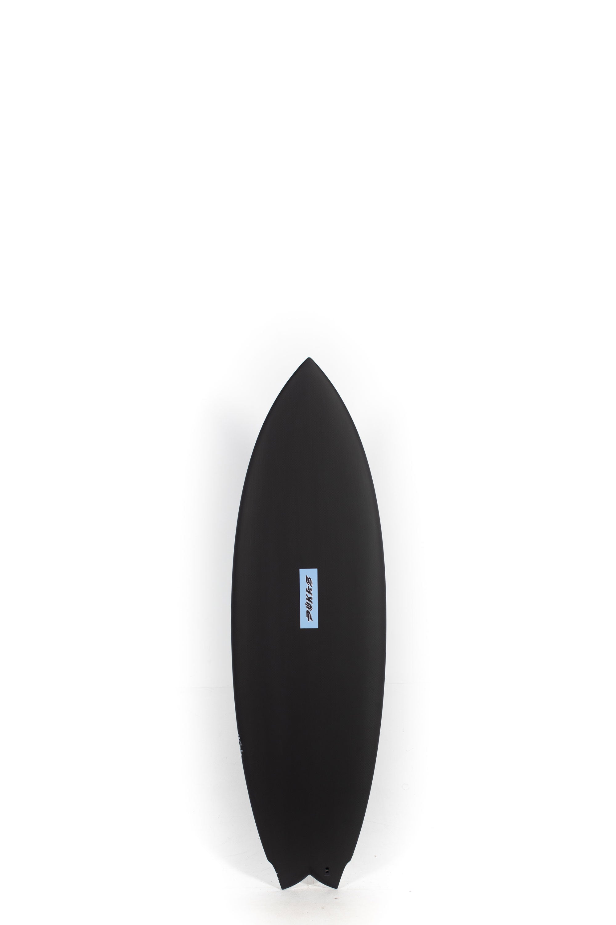 Pukas-Surf-Shop-Pukas-Surfboards-Moustache-David-Santos-5_5
