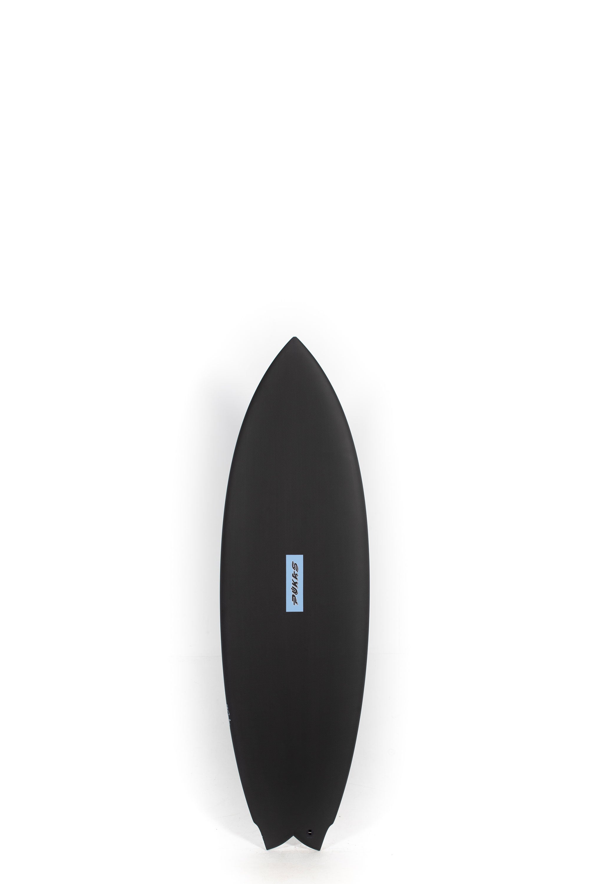 Pukas-Surf-Shop-Pukas-Surfboards-Moustache-David-Santos-5_6
