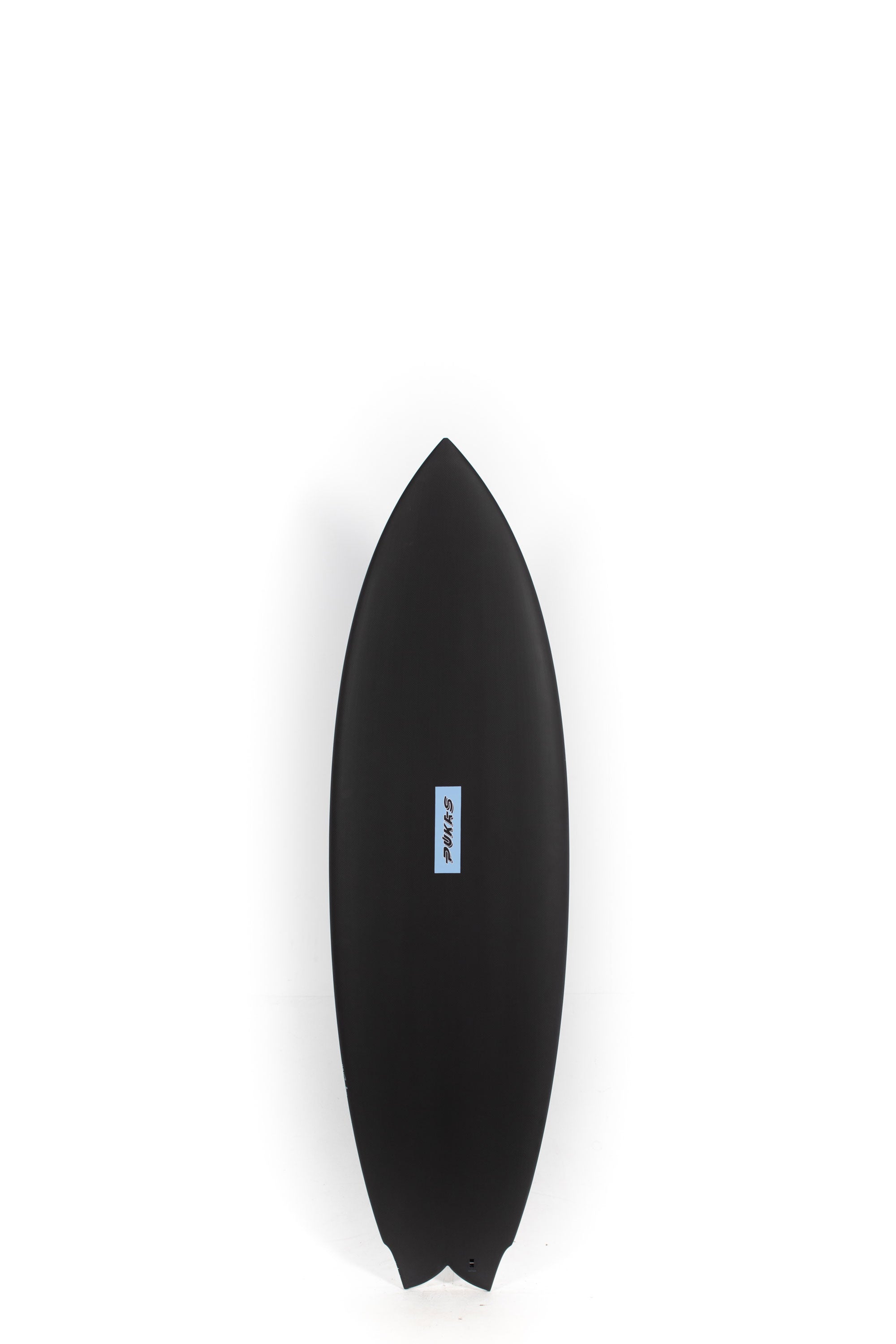 Pukas-Surf-Shop-Pukas-Surfboards-Moustache-David-Santos-6_0