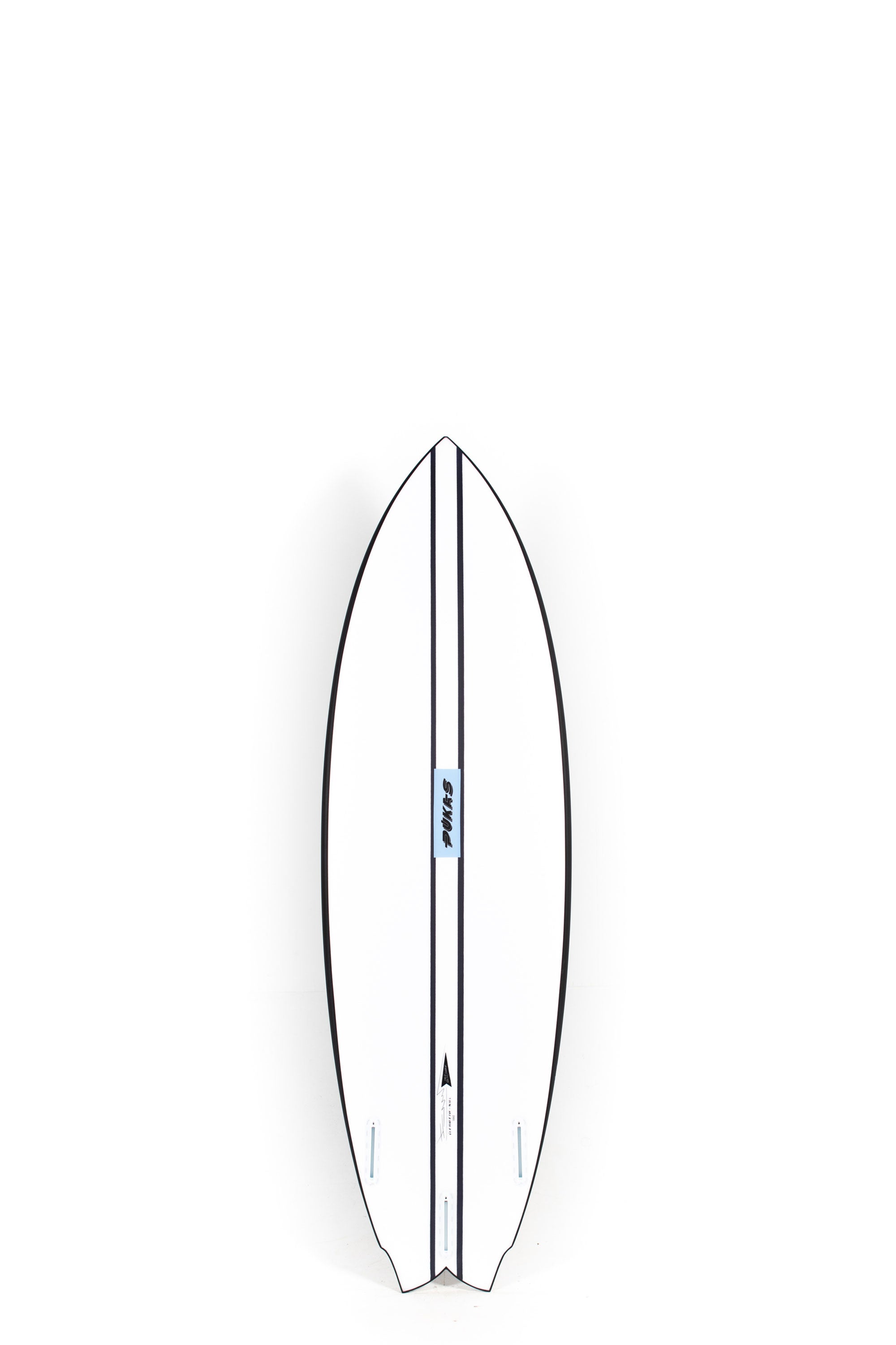 Pukas-Surf-Shop-Pukas-Surfboards-Moustache-David-Santos-6_0