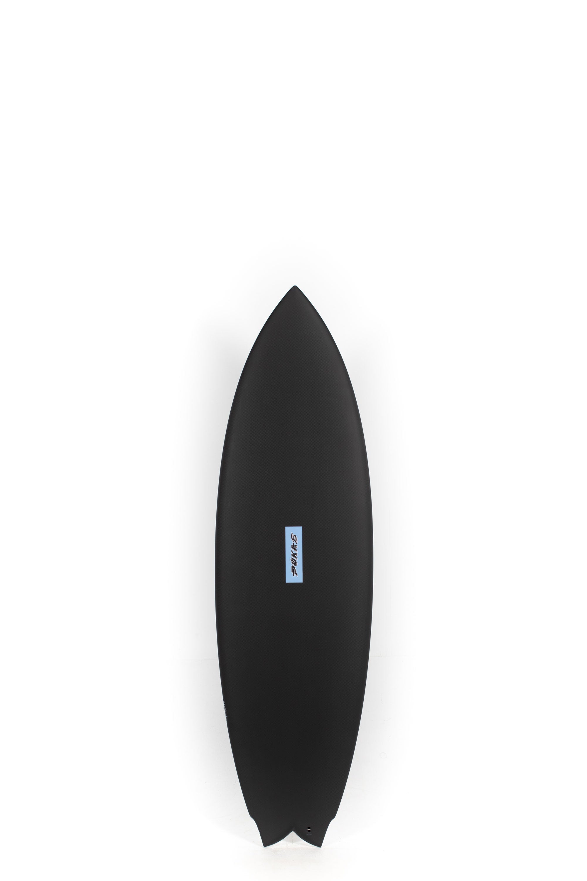 Pukas-Surf-Shop-Pukas-Surfboards-Moustache-David-Santos-6_1