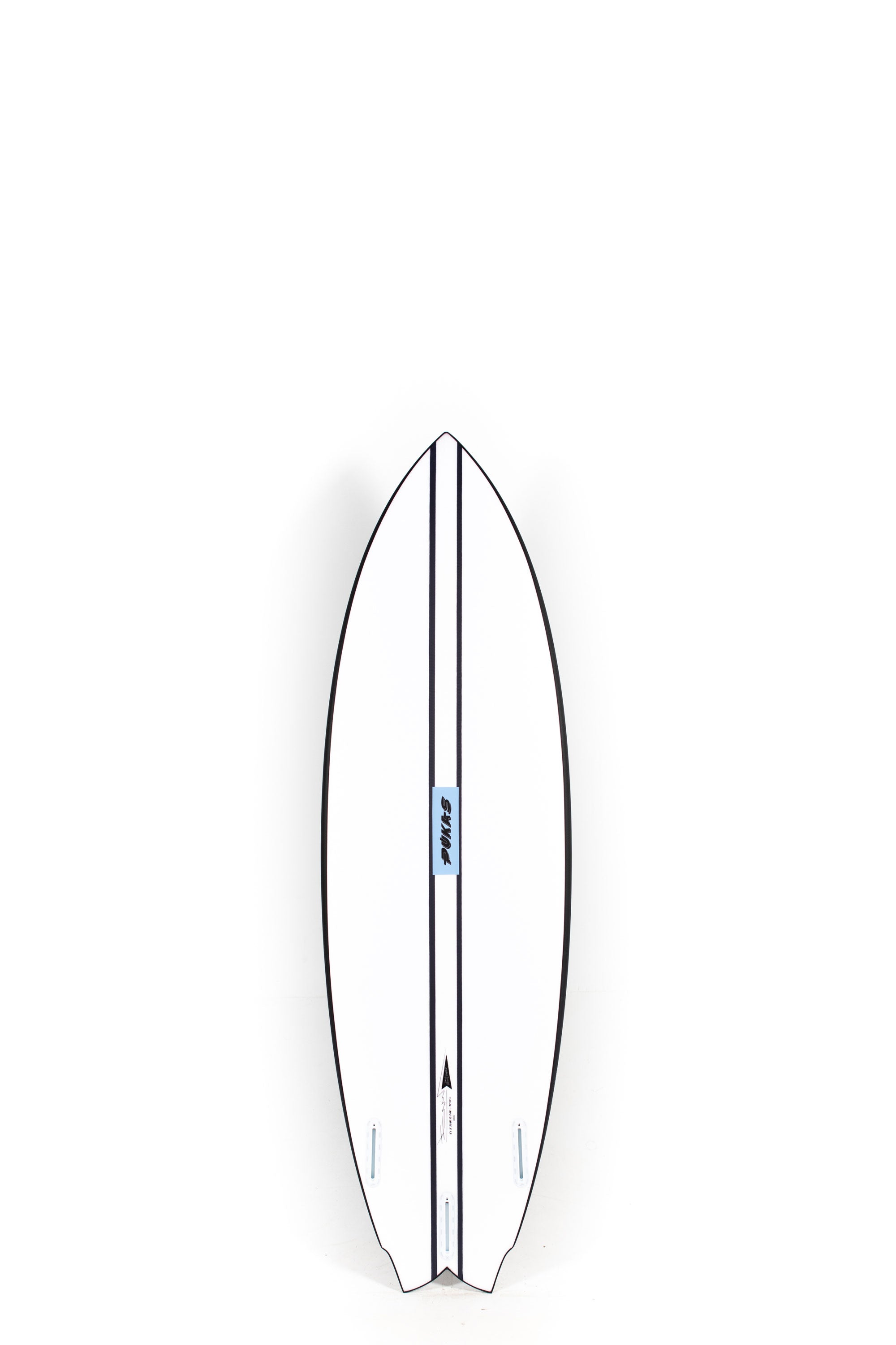 Pukas-Surf-Shop-Pukas-Surfboards-Moustache-David-Santos-6_1