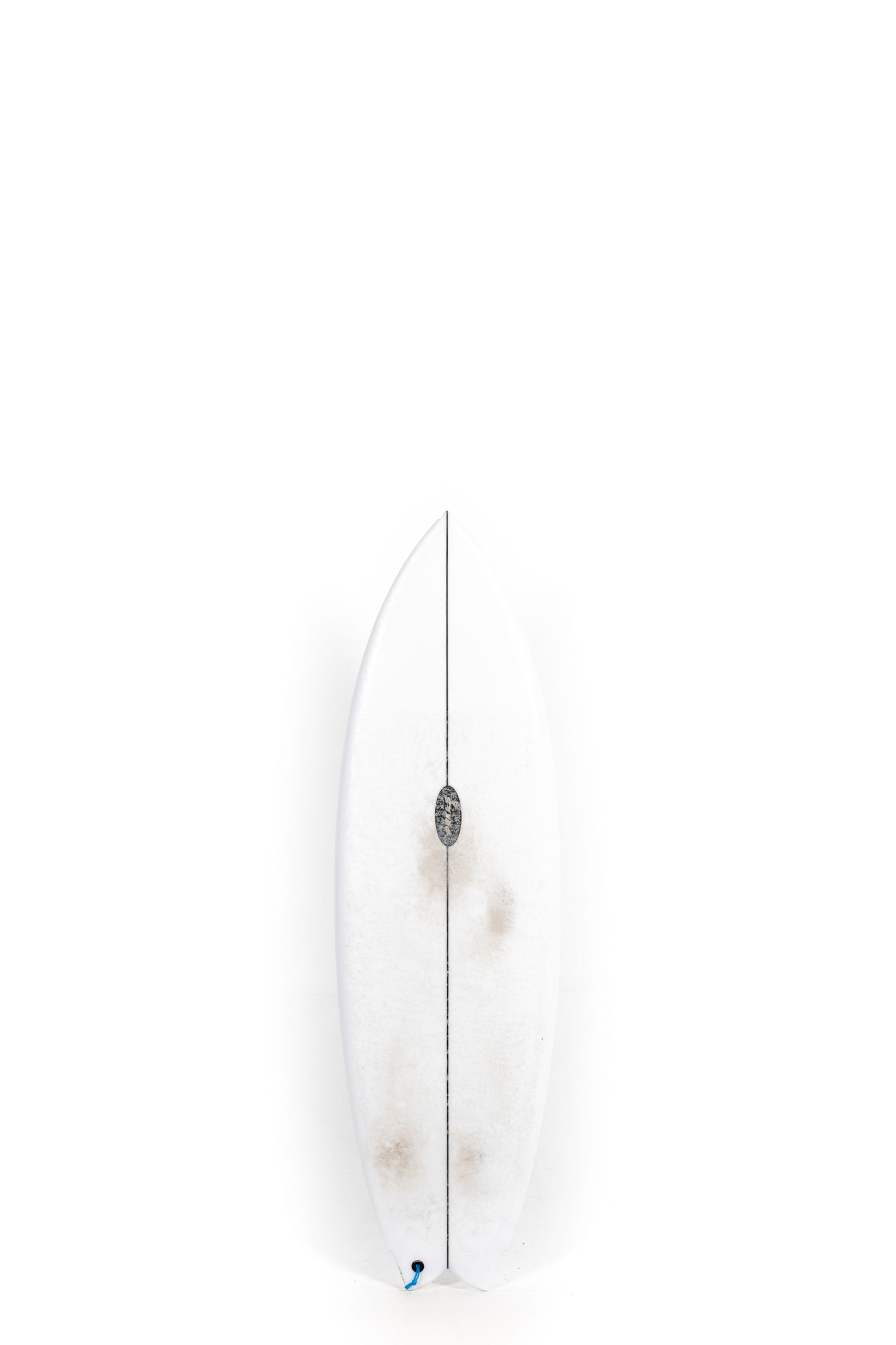 Pukas-Surf-Shop-Pukas-Surfboards-Mustache-David-Santos-5_6_-DS00536