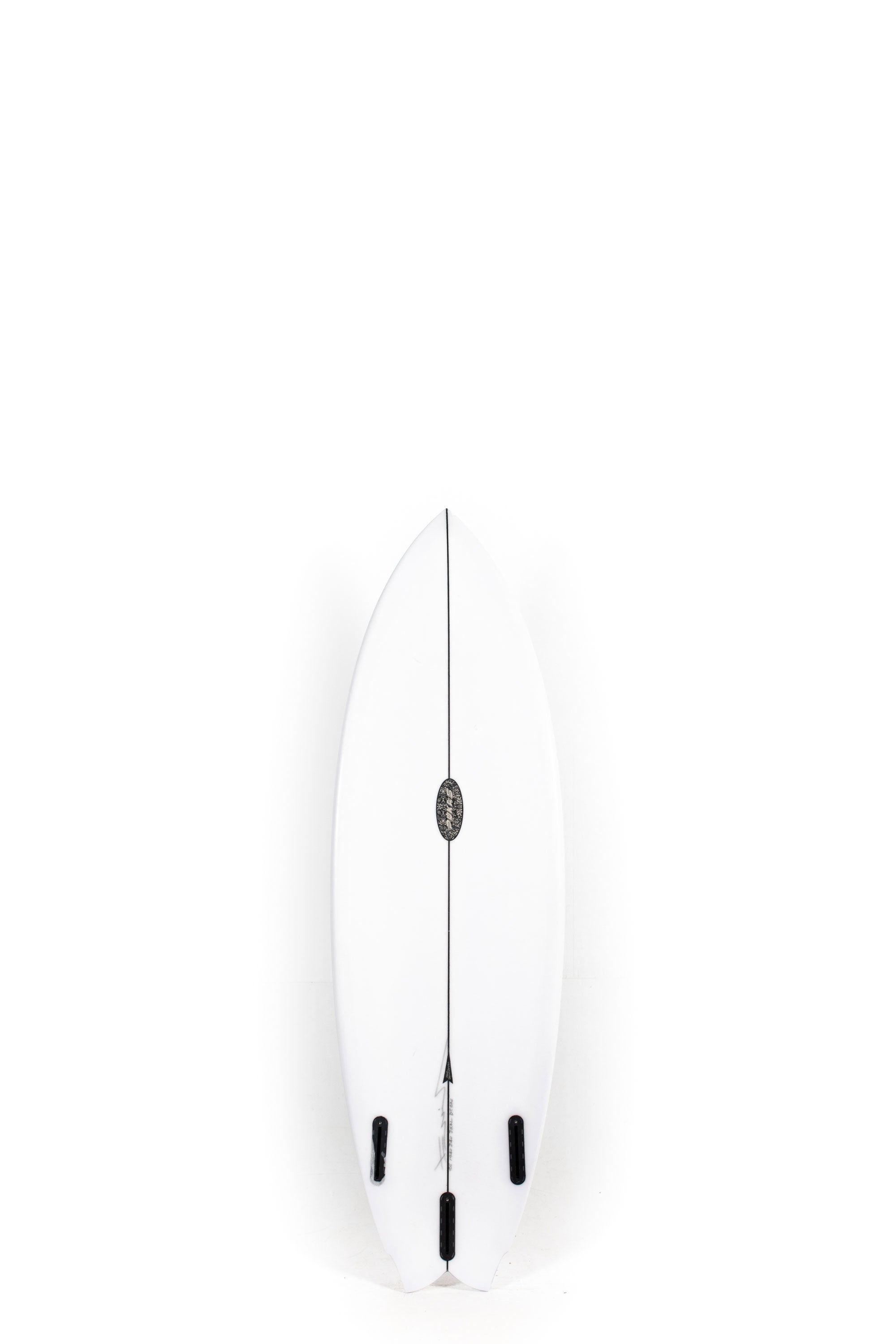 Pukas-Surf-Shop-Pukas-Surfboards-Mustache-David-Santos-5_6_-DS00536