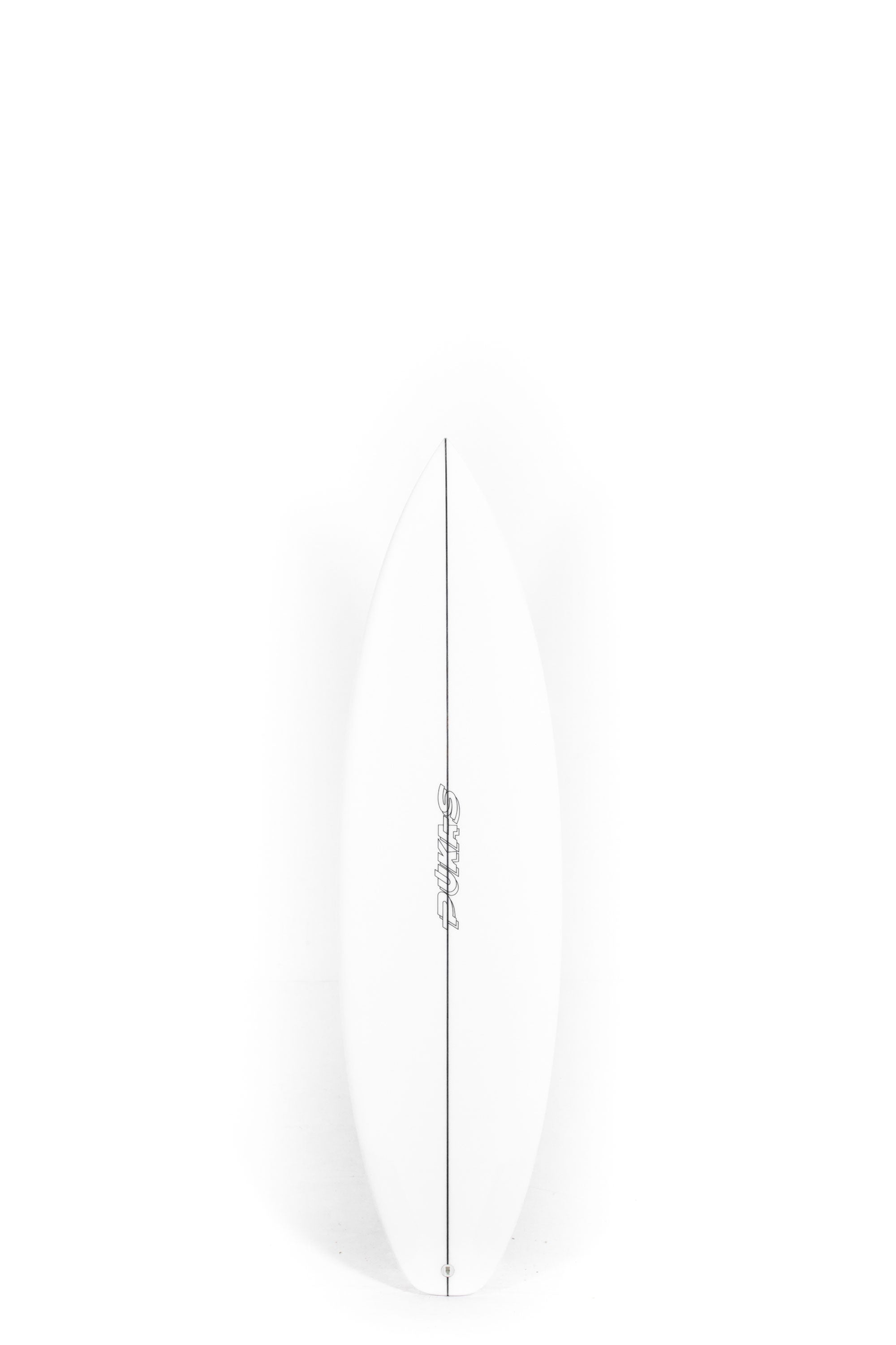 Pukas-Surf-Shop-Pukas-Surfboards-Performance-Mood-David-Santos-5_10_-DS00604