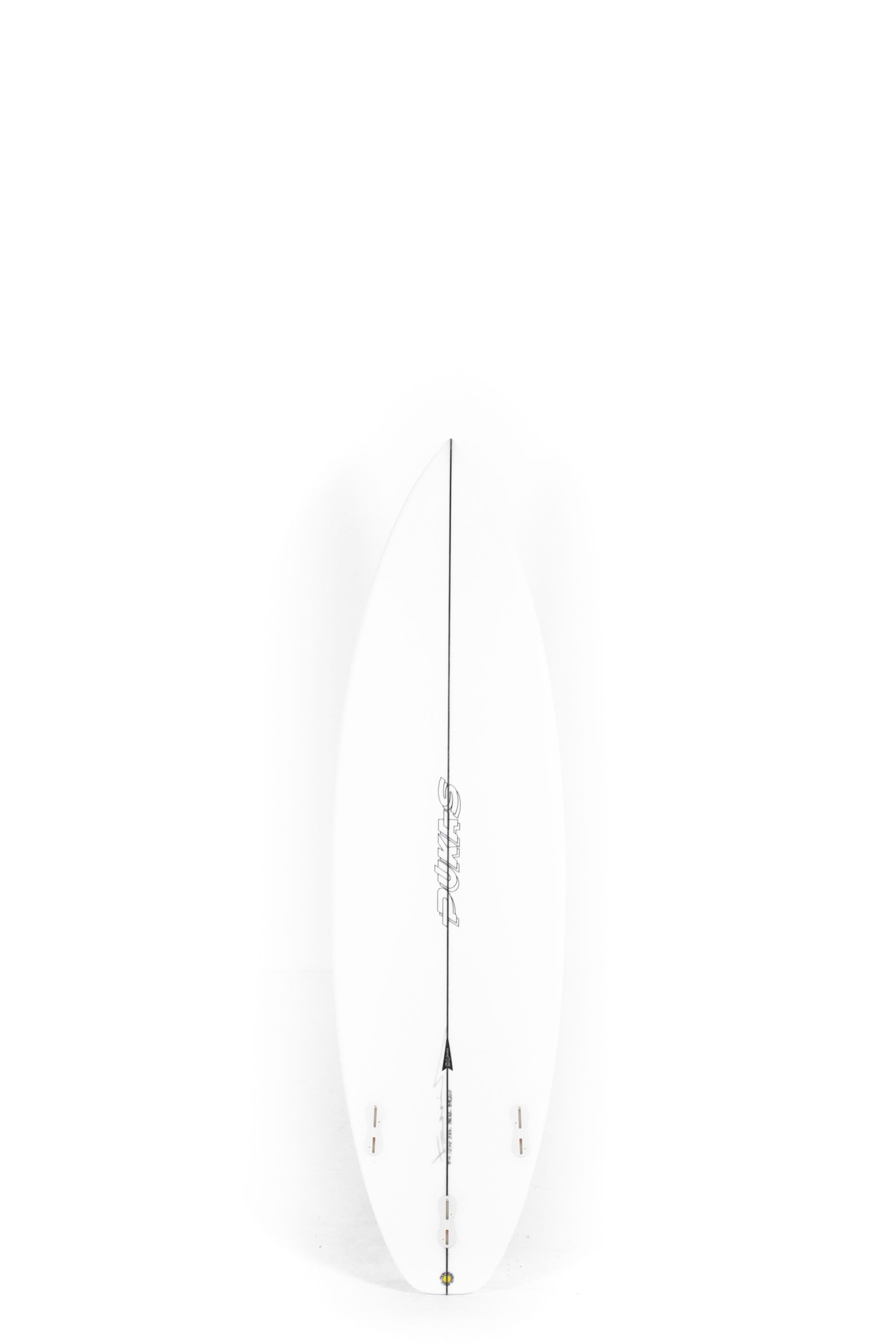 Pukas-Surf-Shop-Pukas-Surfboards-Performance-Mood-David-Santos-5_10_-DS00604