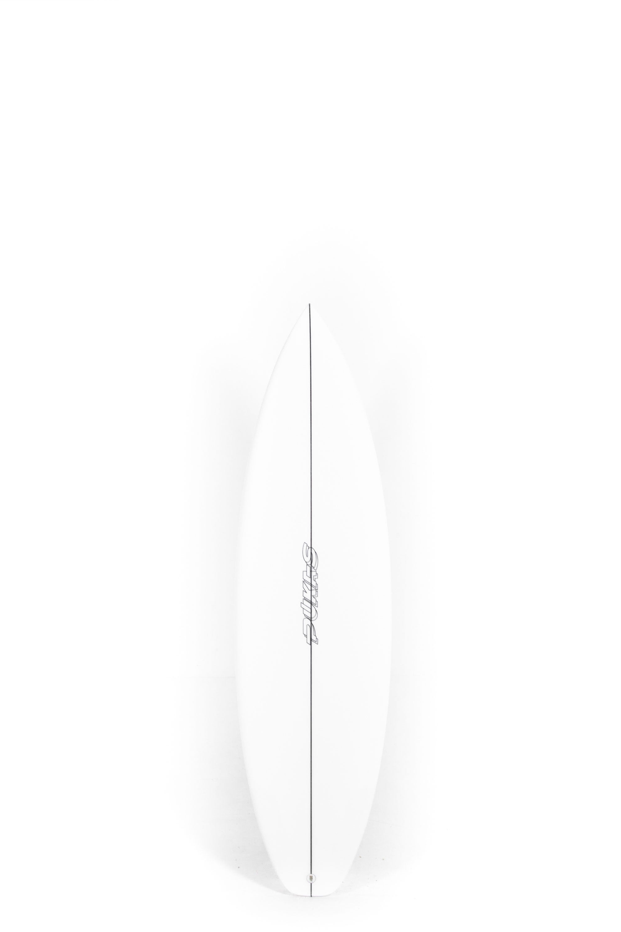 Pukas-Surf-Shop-Pukas-Surfboards-Performance-Mood-David-Santos-5_9_-DS00603-1