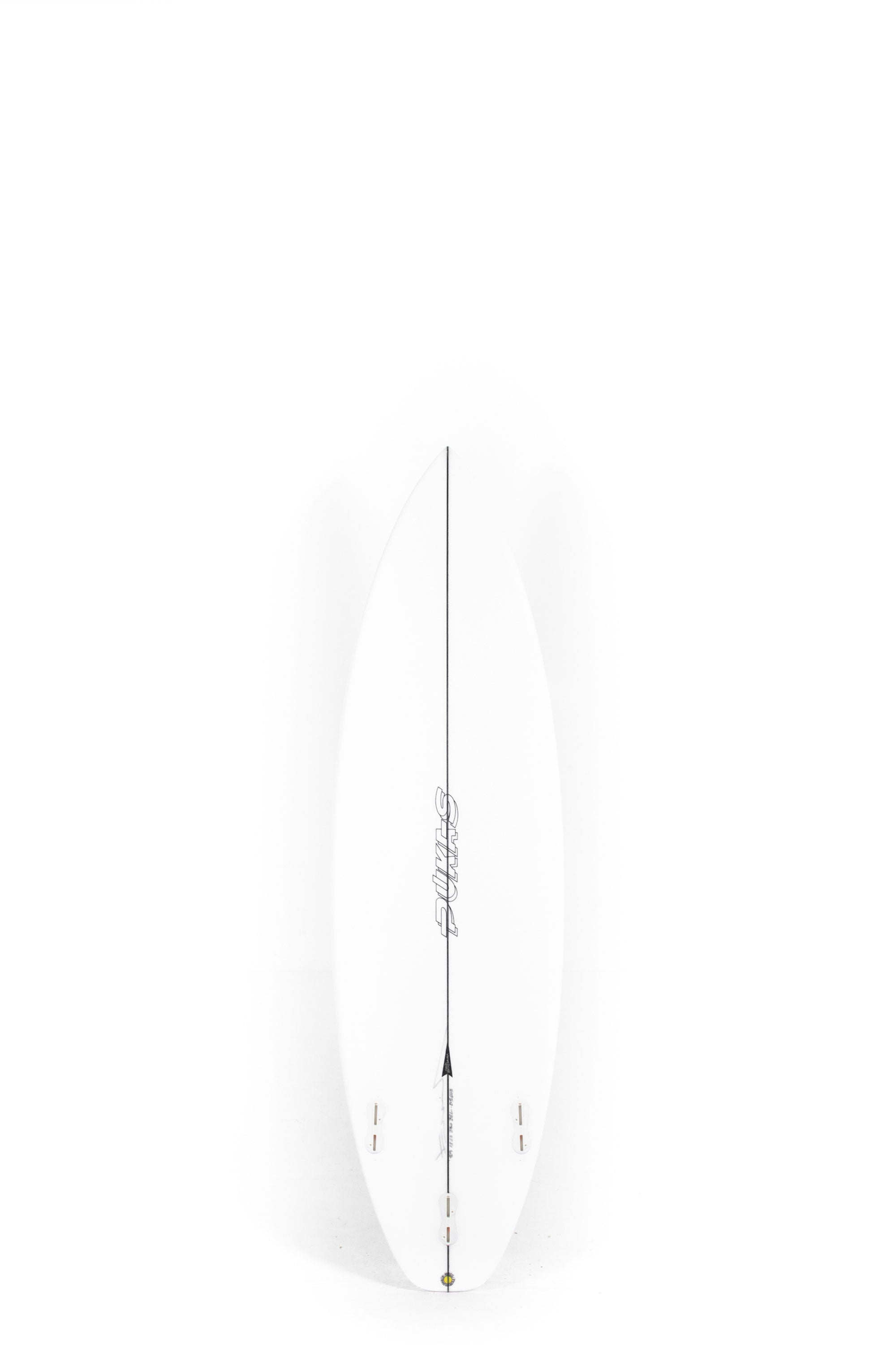 Pukas-Surf-Shop-Pukas-Surfboards-Performance-Mood-David-Santos-5_9_-DS00603-1