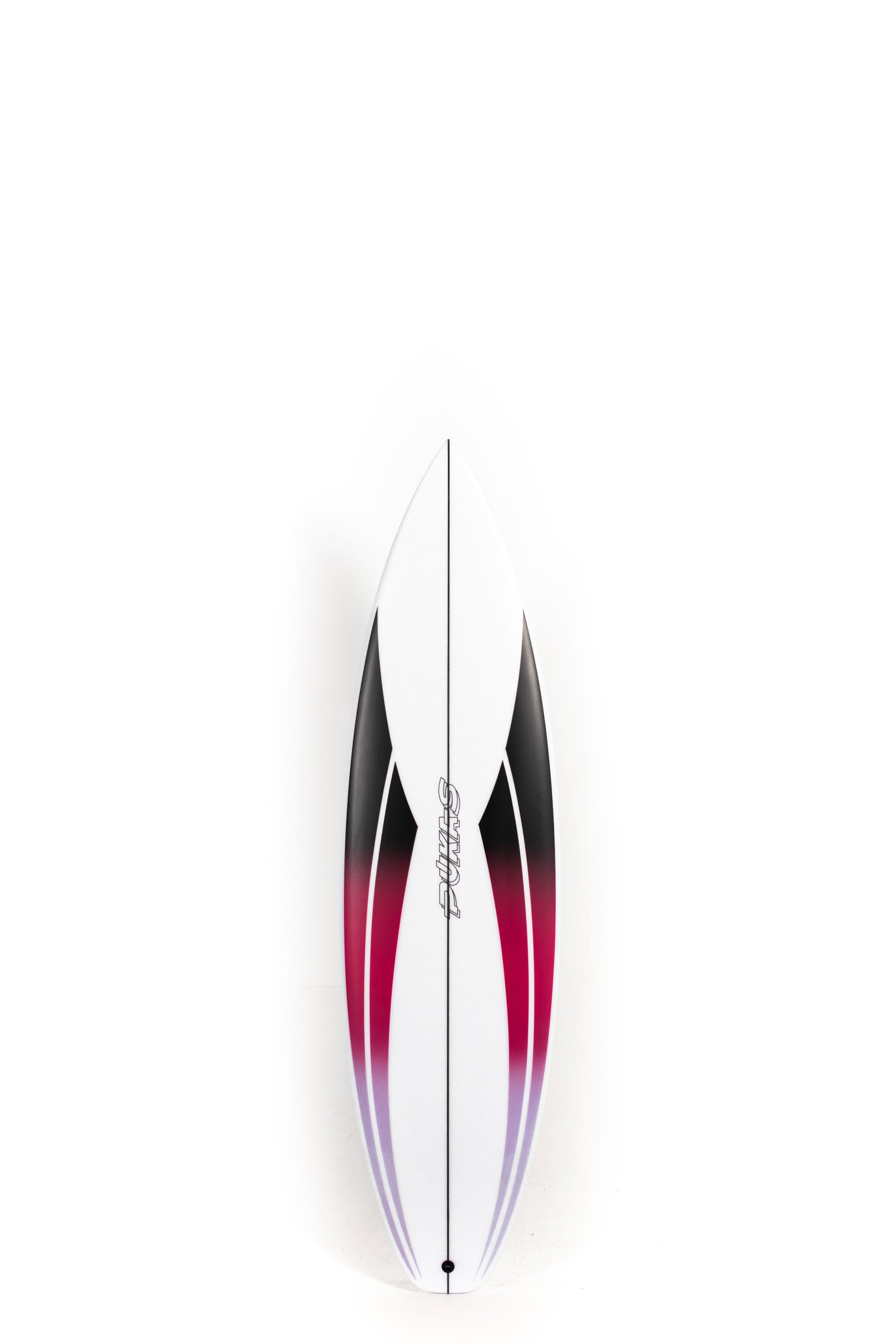 Pukas-Surf-Shop-Pukas-Surfboards-Performance-Mood-David-Santos-6_0_-DS00613