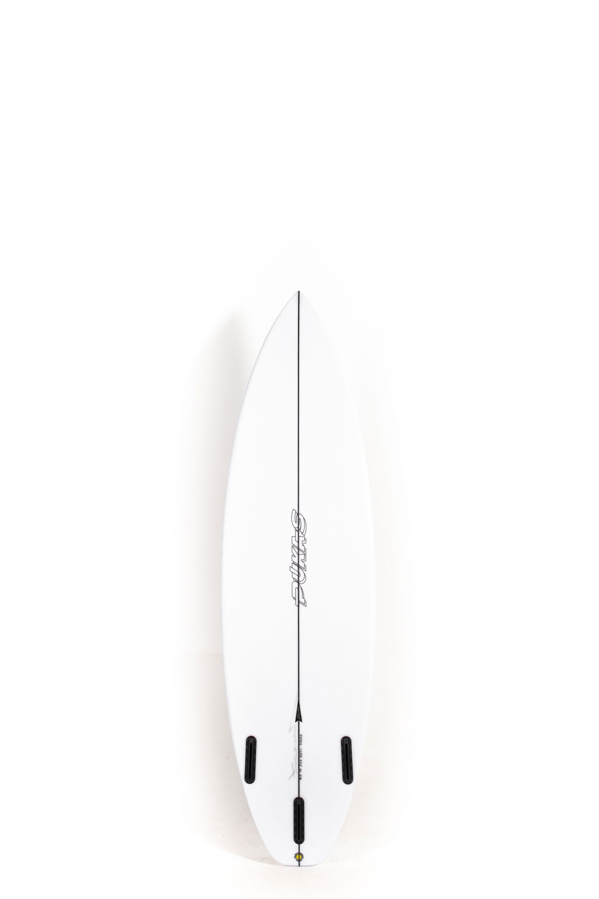 Pukas-Surf-Shop-Pukas-Surfboards-Performance-Mood-David-Santos-6_0_-DS00613