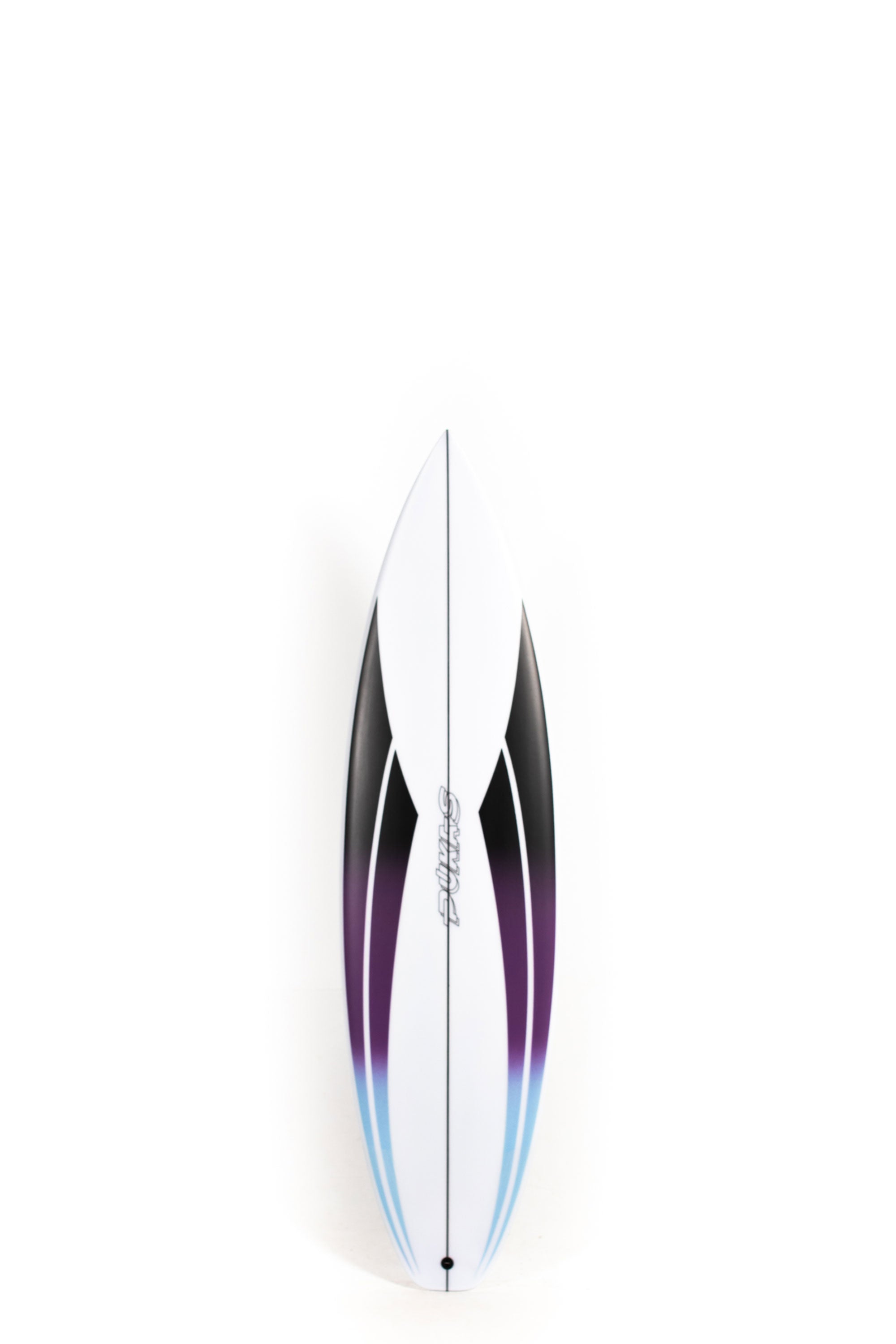 Pukas-Surf-Shop-Pukas-Surfboards-Performance-Mood-David-Santos-6_1_-DS00614