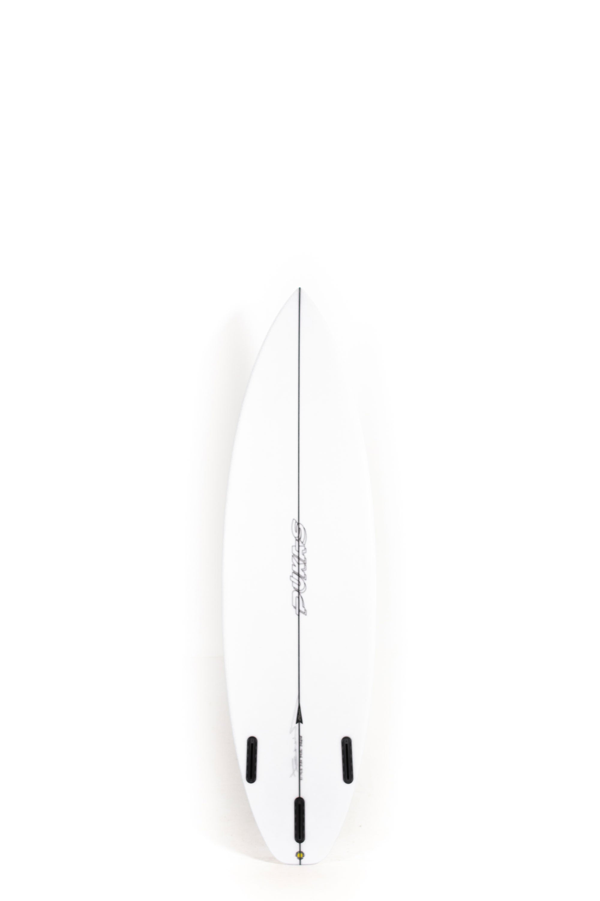 Pukas-Surf-Shop-Pukas-Surfboards-Performance-Mood-David-Santos-6_1_-DS00614