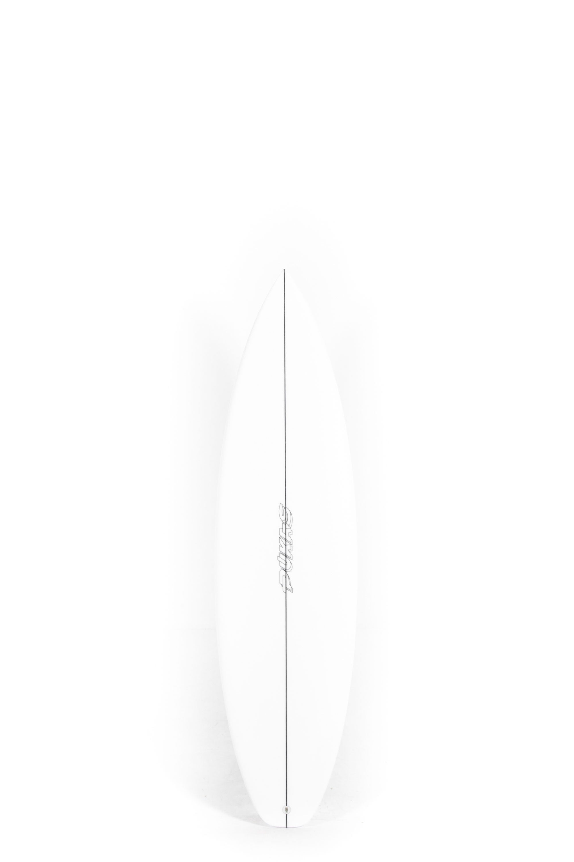 Pukas-Surf-Shop-Pukas-Surfboards-Performance-Mood-David-Santos-6_2_-DS00610