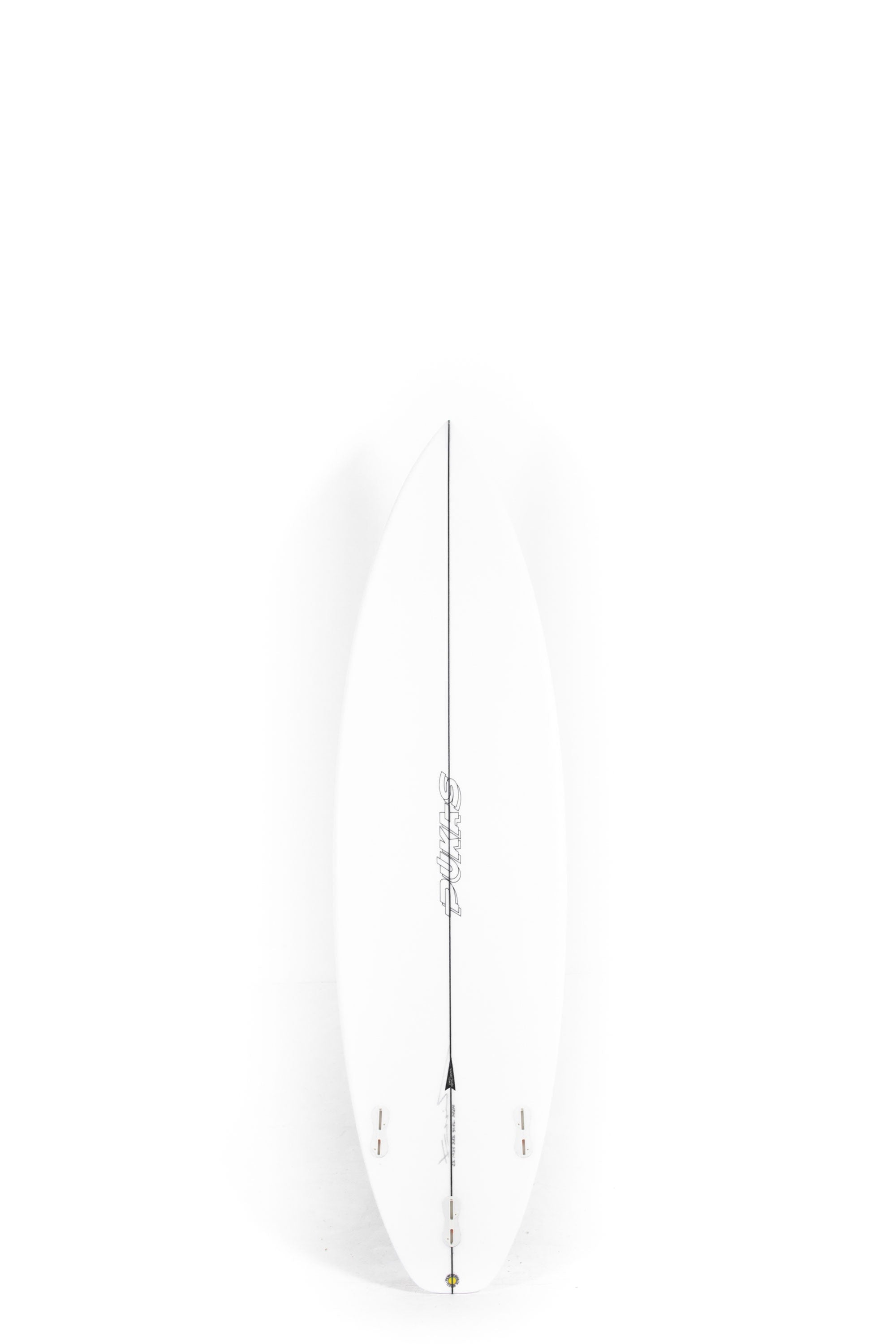 Pukas-Surf-Shop-Pukas-Surfboards-Performance-Mood-David-Santos-6_2_-DS00610