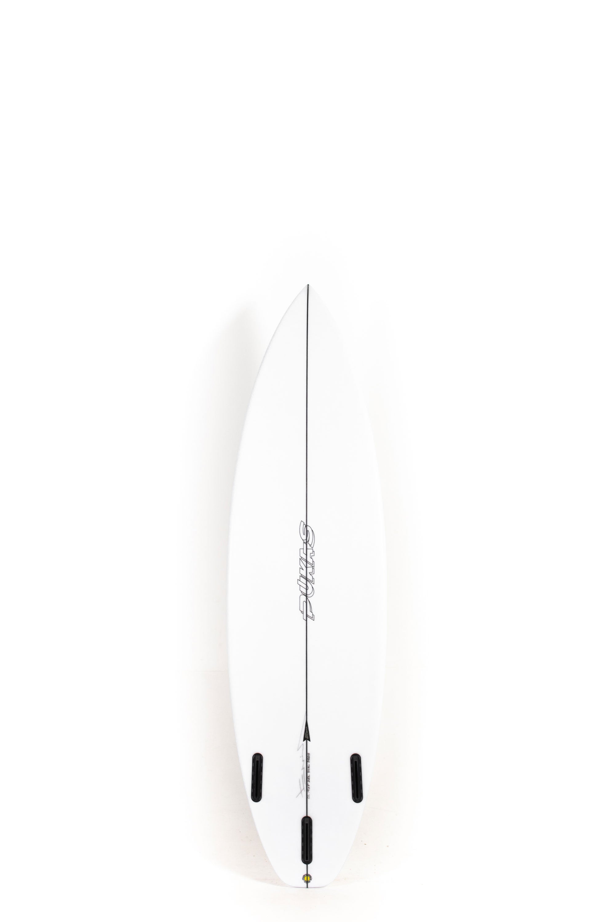 Pukas-Surf-Shop-Pukas-Surfboards-Performance-Mood-David-Santos-6_2_-DS00615