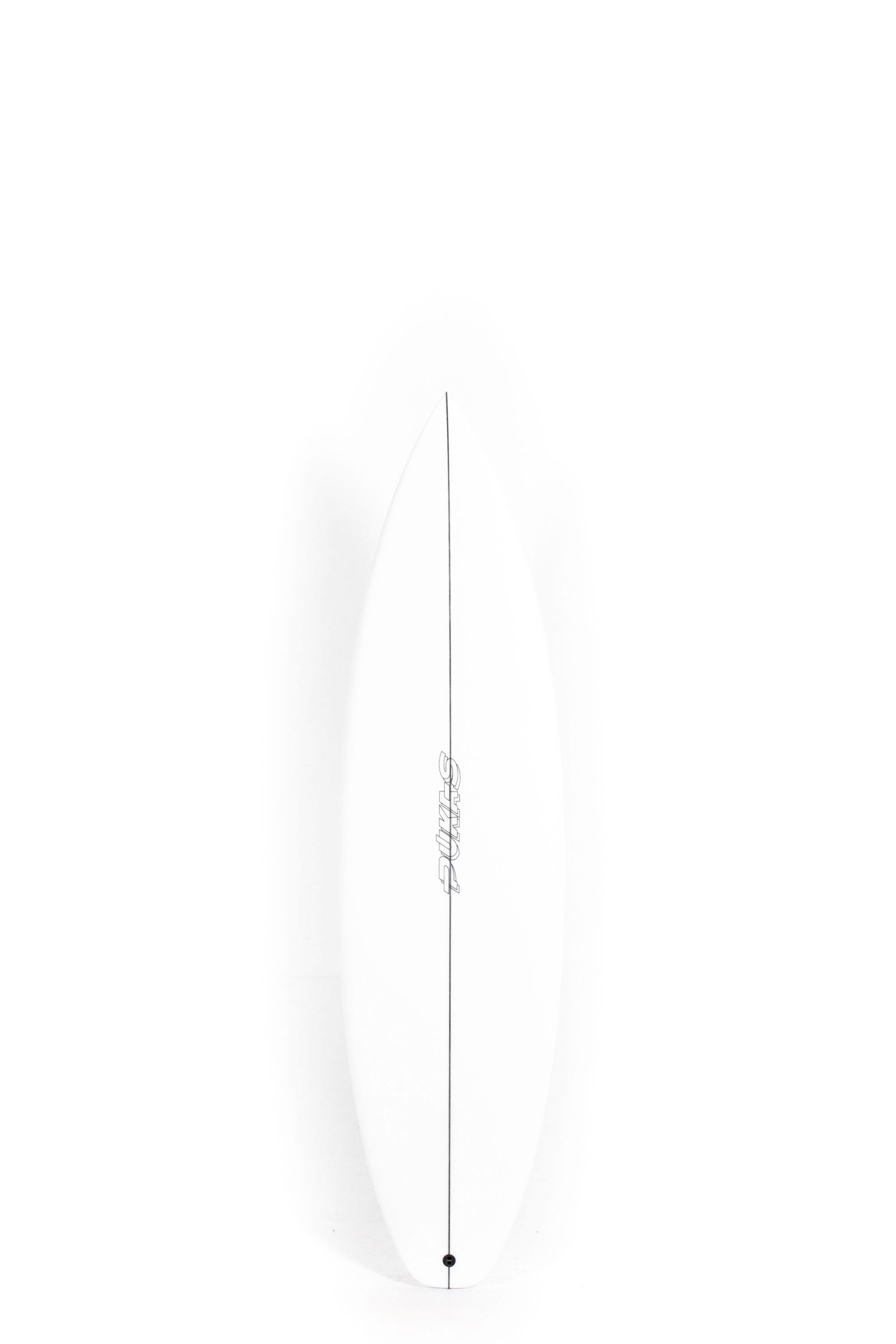 Pukas-Surf-Shop-Pukas-Surfboards-Performance-Mood-David-Santos-6_3_-DS00608