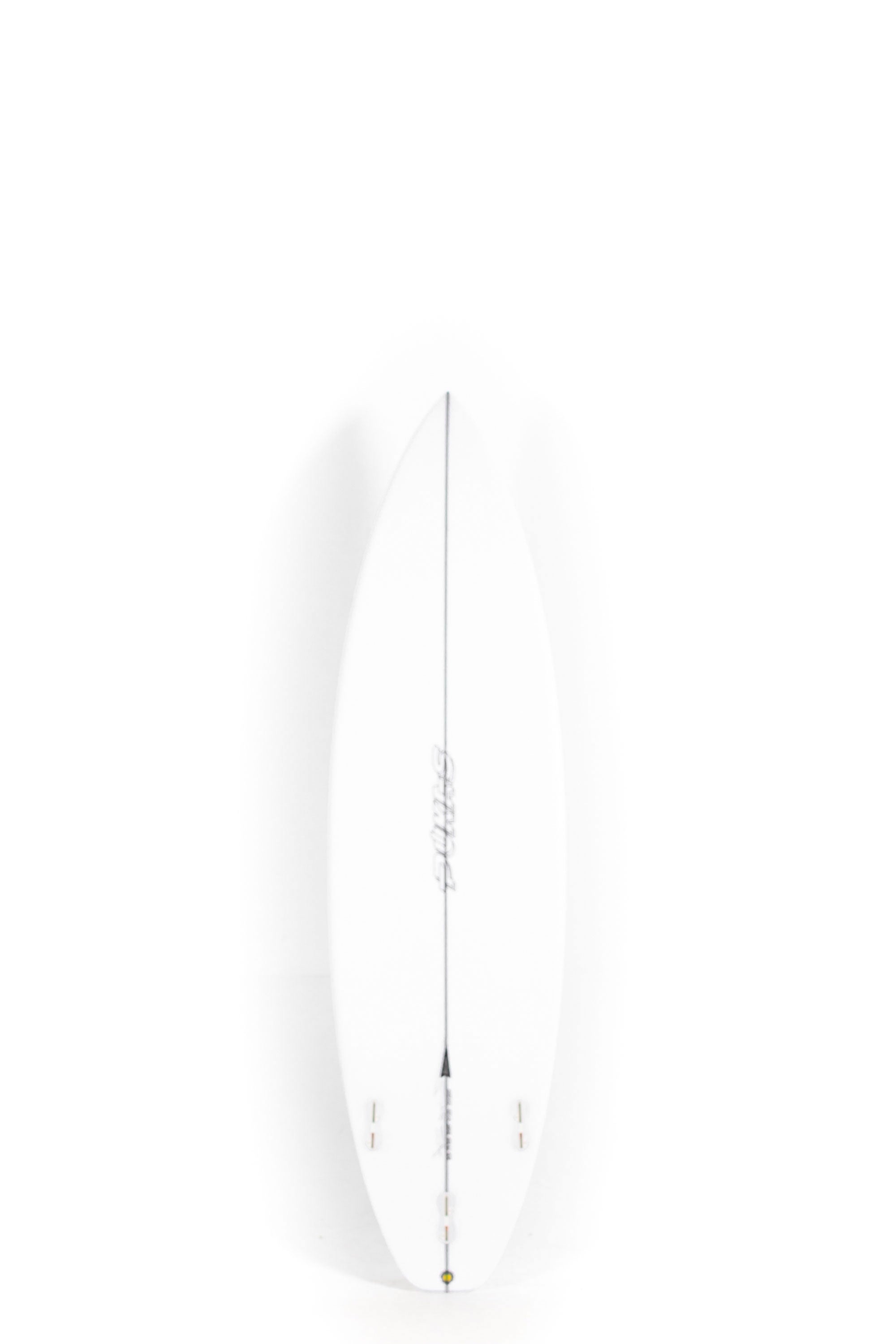 Pukas-Surf-Shop-Pukas-Surfboards-Performance-Mood-David-Santos-6_3_-DS00608