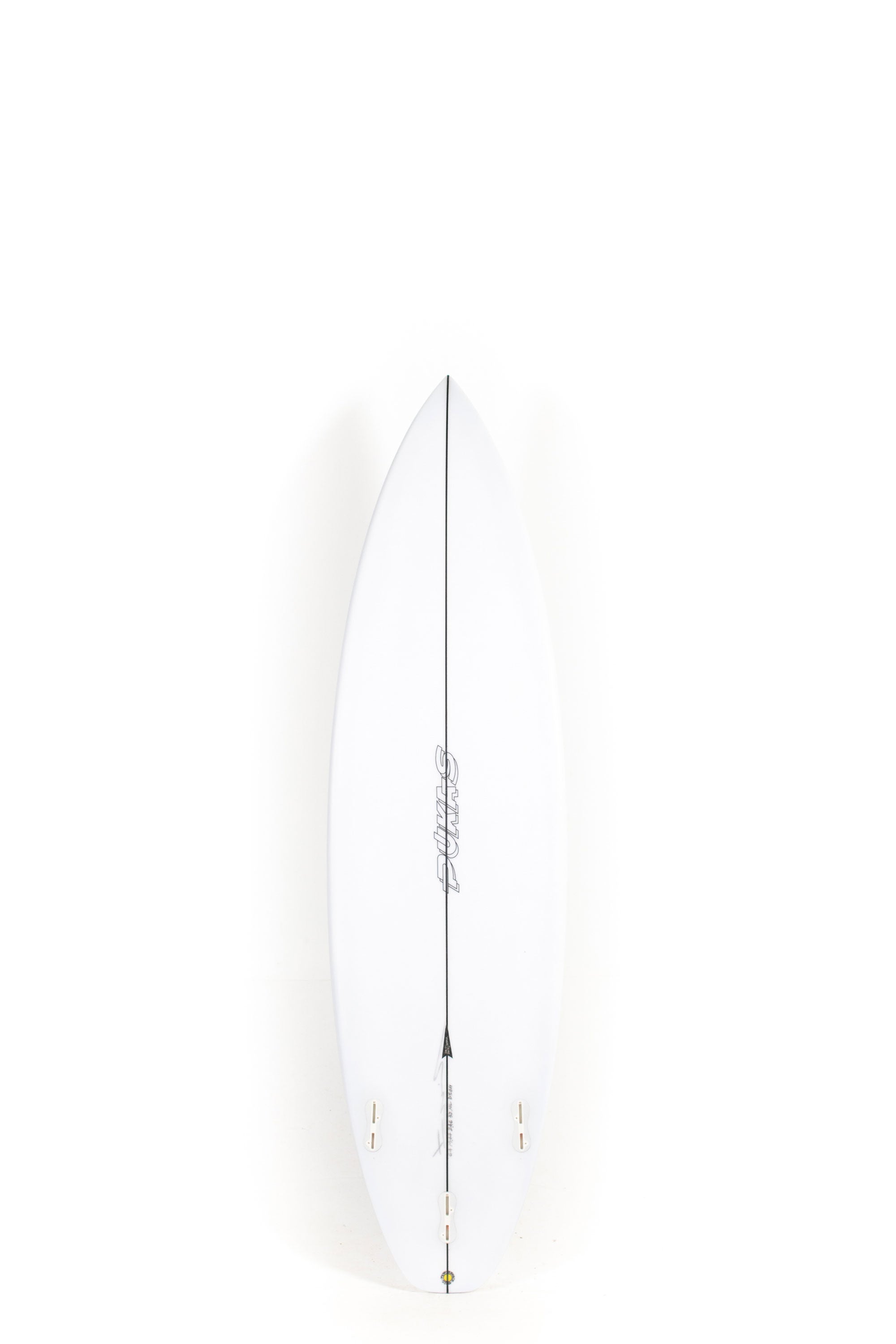 Pukas-Surf-Shop-Pukas-Surfboards-Performance-Mood-David-Santos-6_4_-DS00611-1