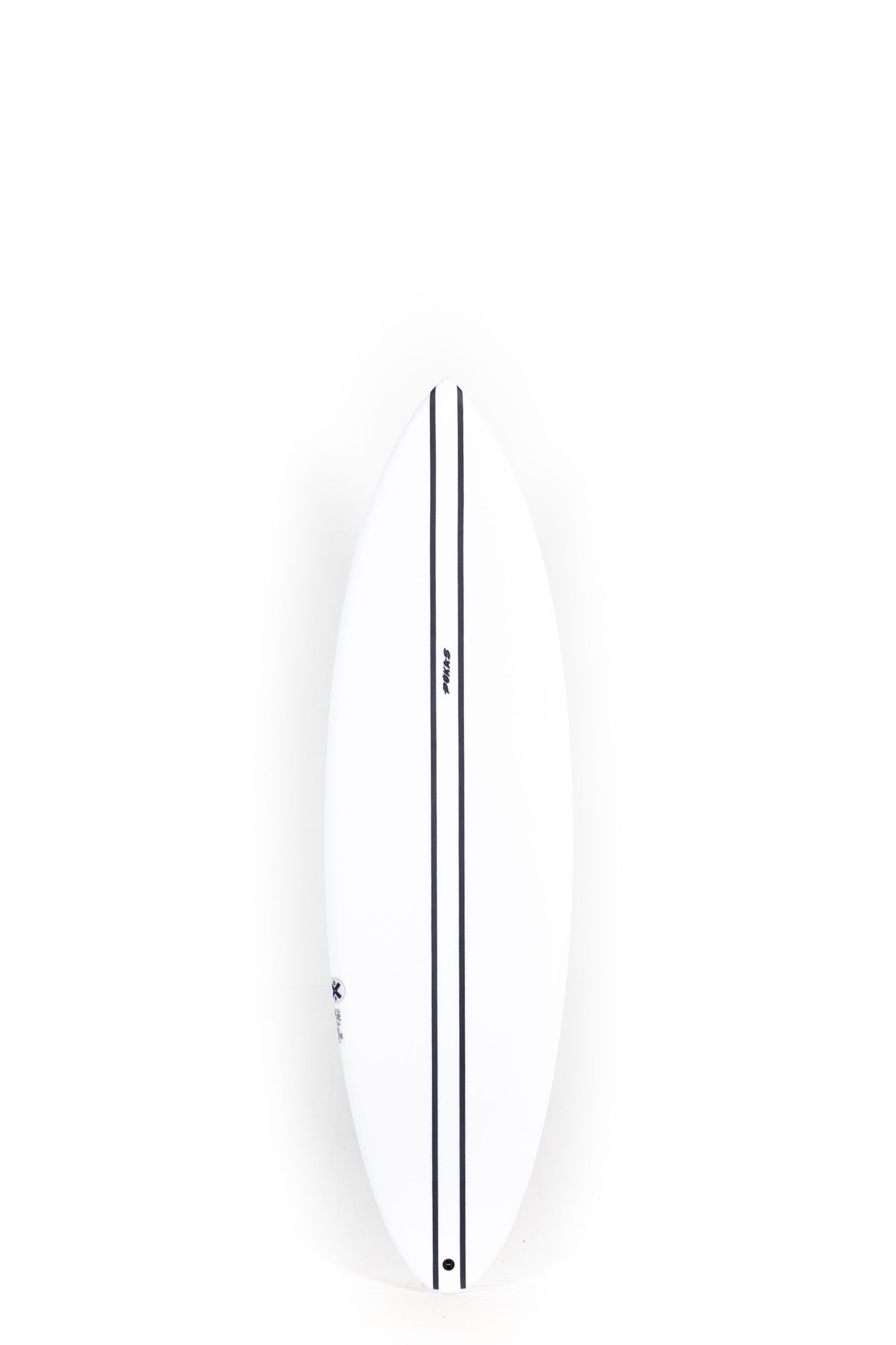 Pukas-Surf-Shop-Pukas-Surfboards-Space-Oddity-David-Santos-6_4_-DS01023