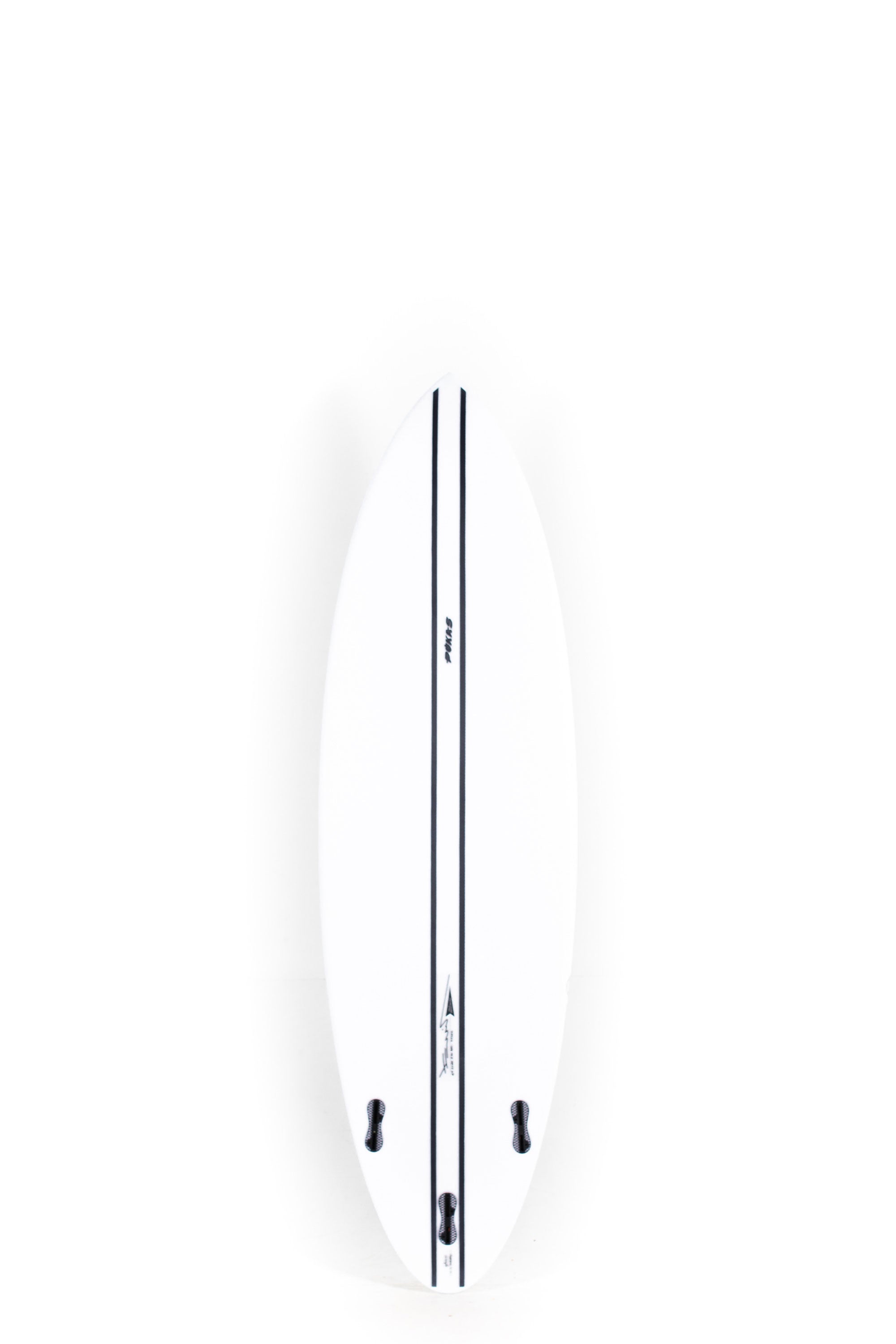 Pukas-Surf-Shop-Pukas-Surfboards-Space-Oddity-David-Santos-6_4_-DS01023