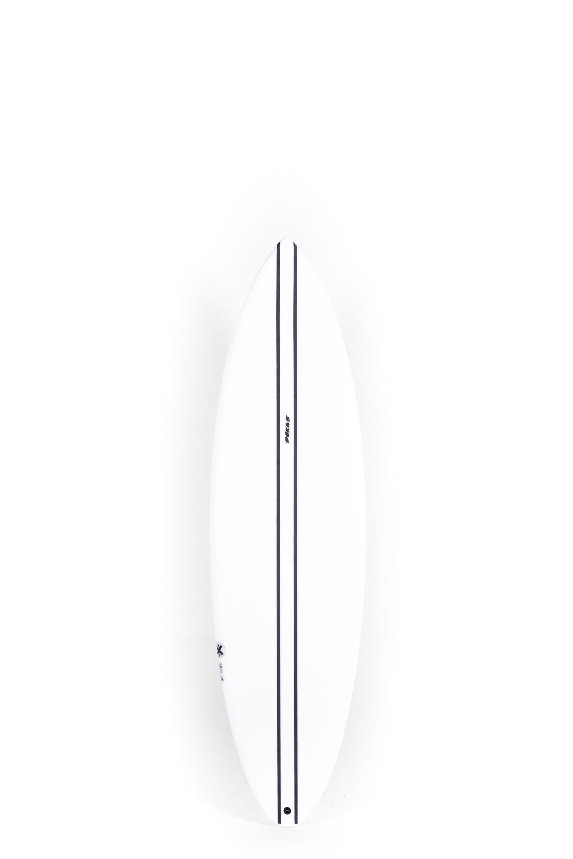 Pukas-Surf-Shop-Pukas-Surfboards-Space-Oddity-David-Santos-6_8_-DS01025