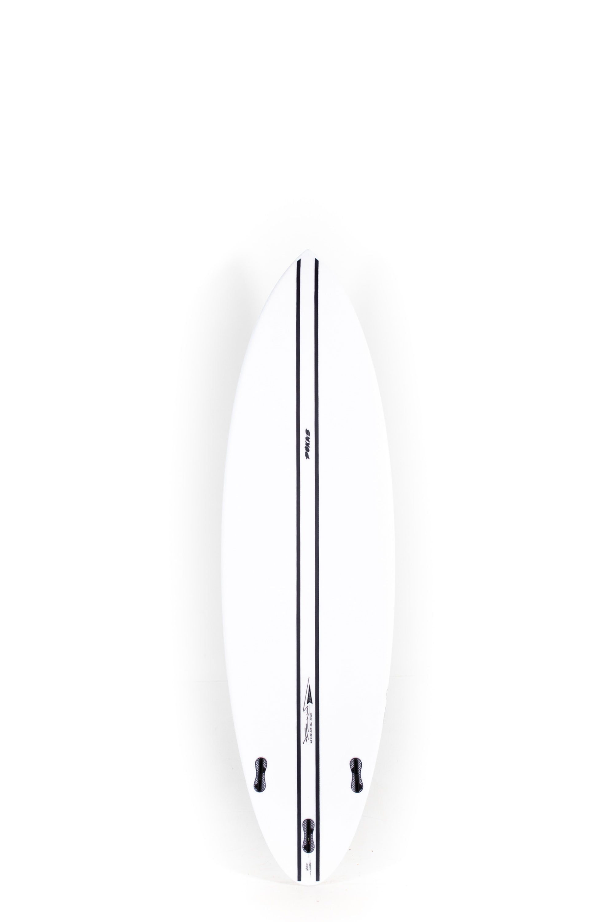 Pukas-Surf-Shop-Pukas-Surfboards-Space-Oddity-David-Santos-6_8_-DS01025