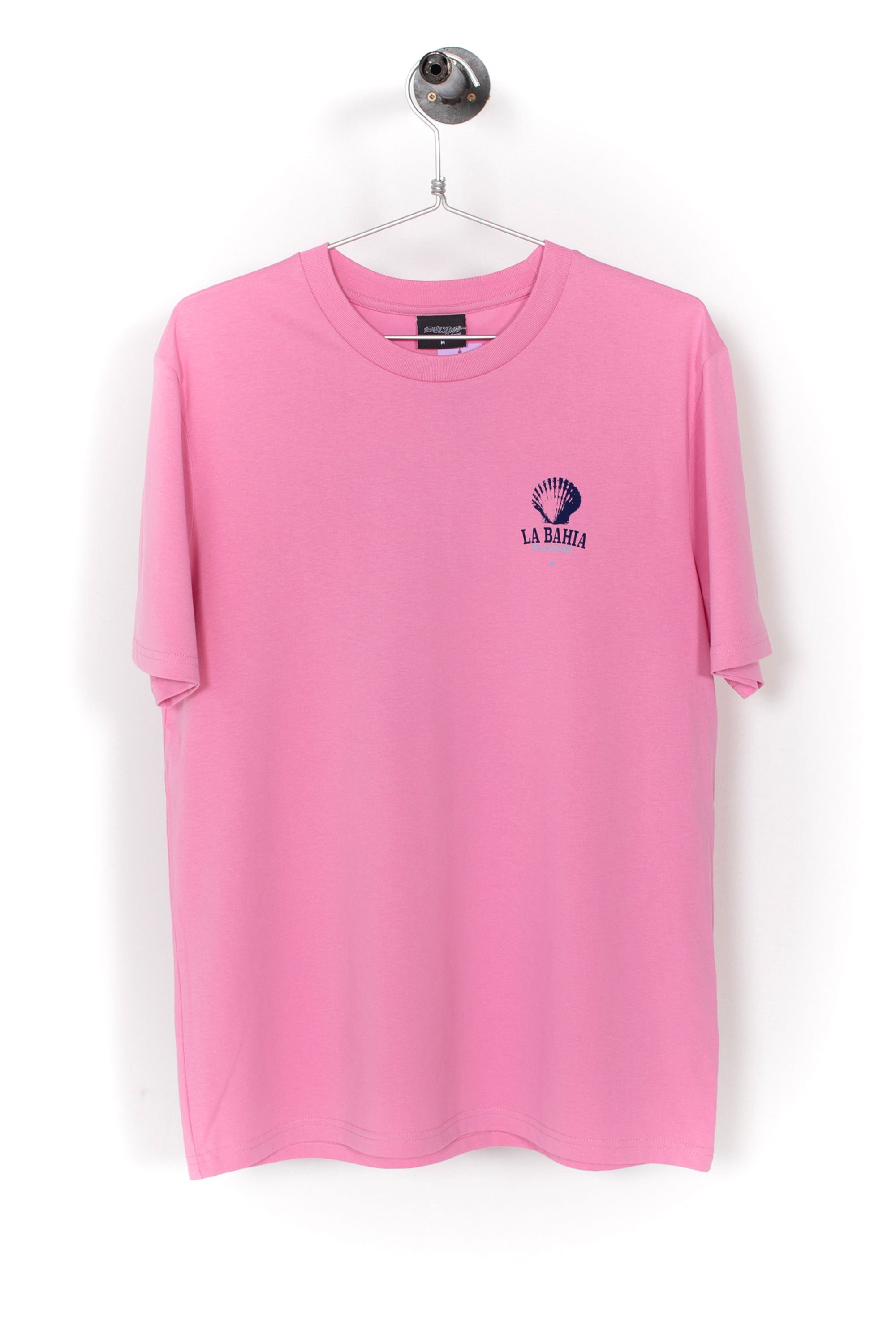 Pukas-Surf-Shop-Pukas-surf-shop-bahia-tee-rosa-man
