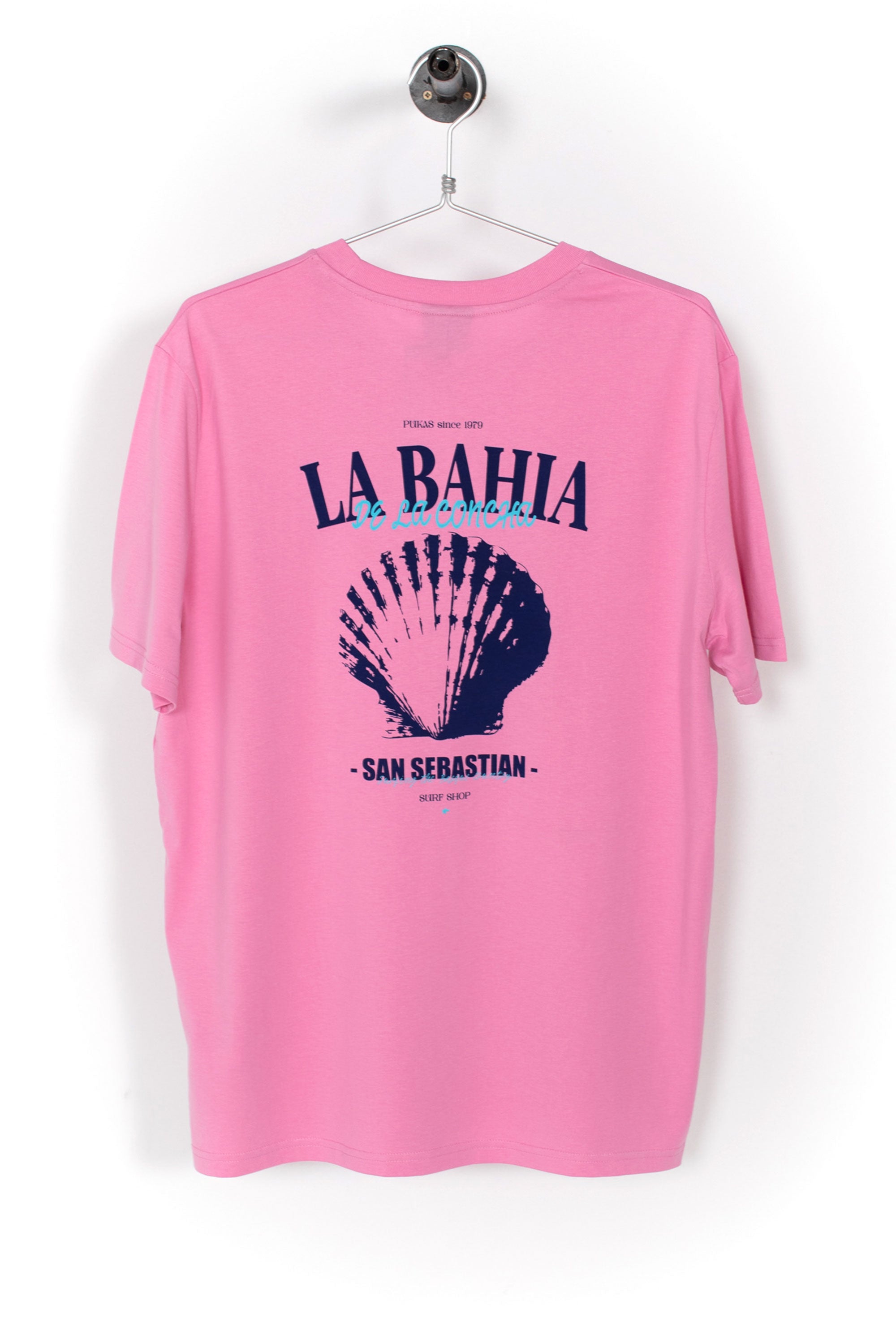 Pukas-Surf-Shop-Pukas-surf-shop-bahia-tee-rosa-man